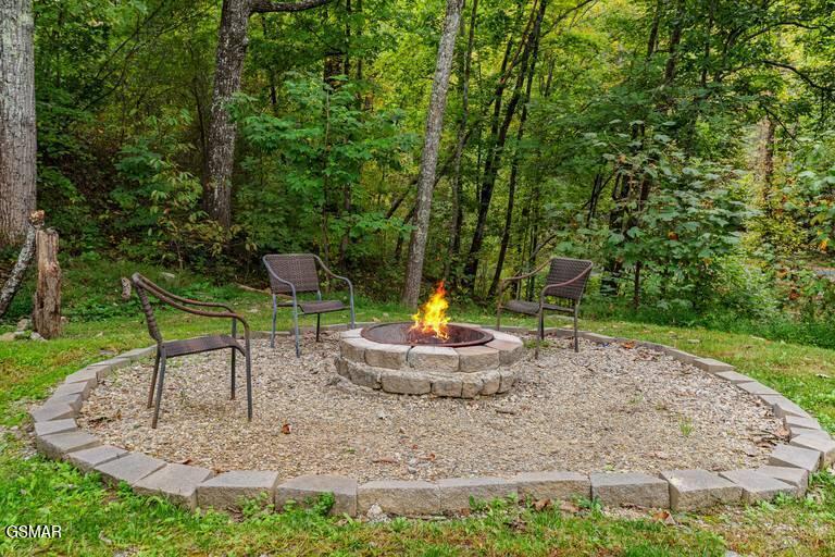 1930 Backhome Lane Sevierville TN 37876