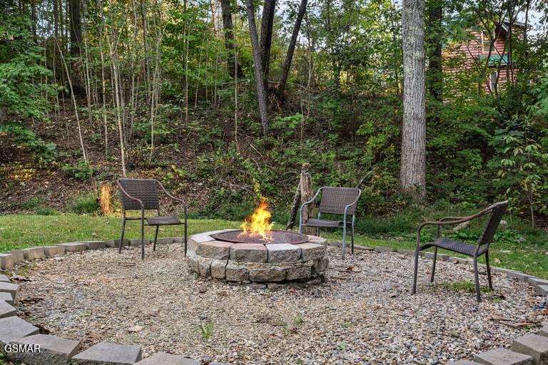 1930 Backhome Lane Sevierville TN 37876