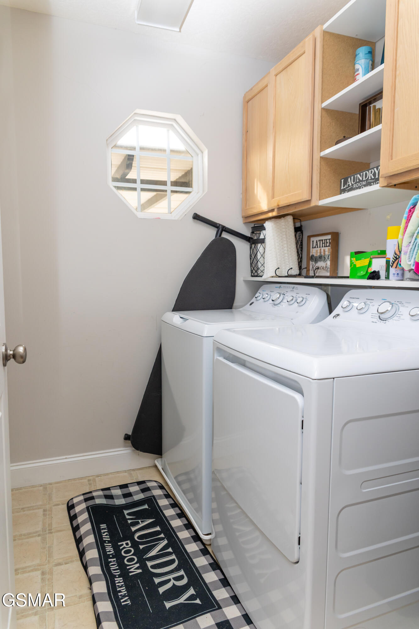 3108 Blueberry Drive New Market TN 37820