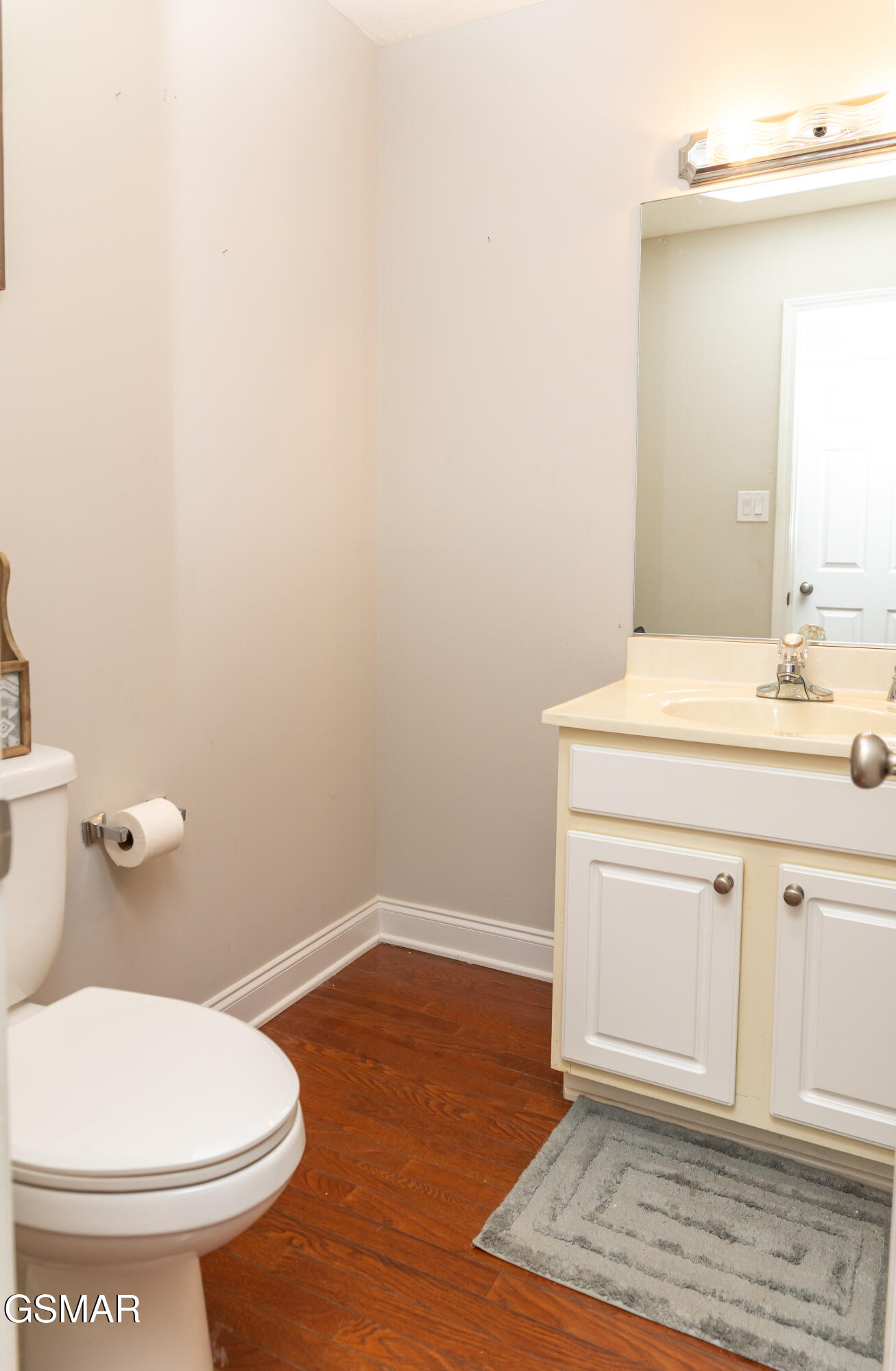 3108 Blueberry Drive New Market TN 37820