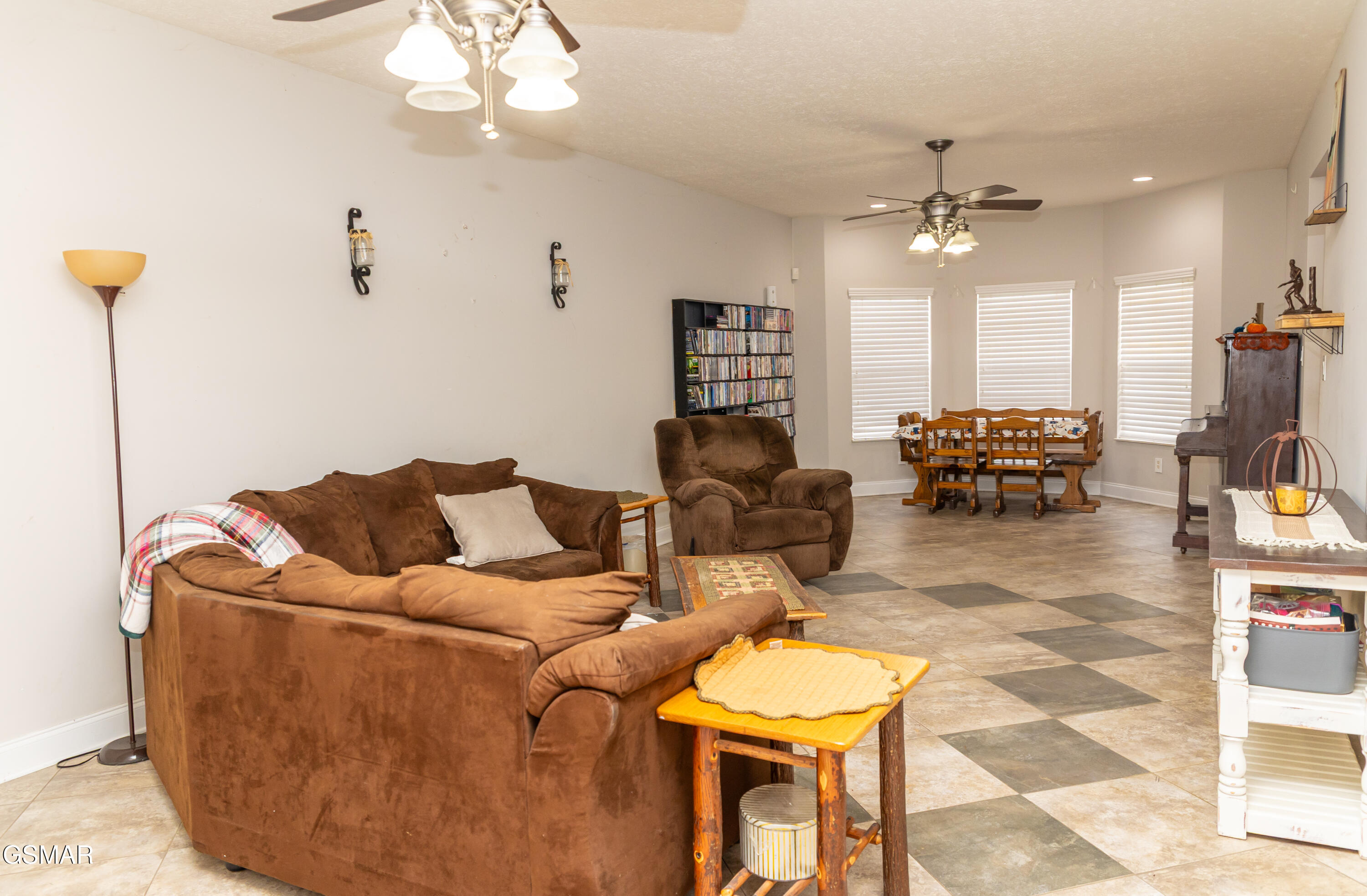 3108 Blueberry Drive New Market TN 37820