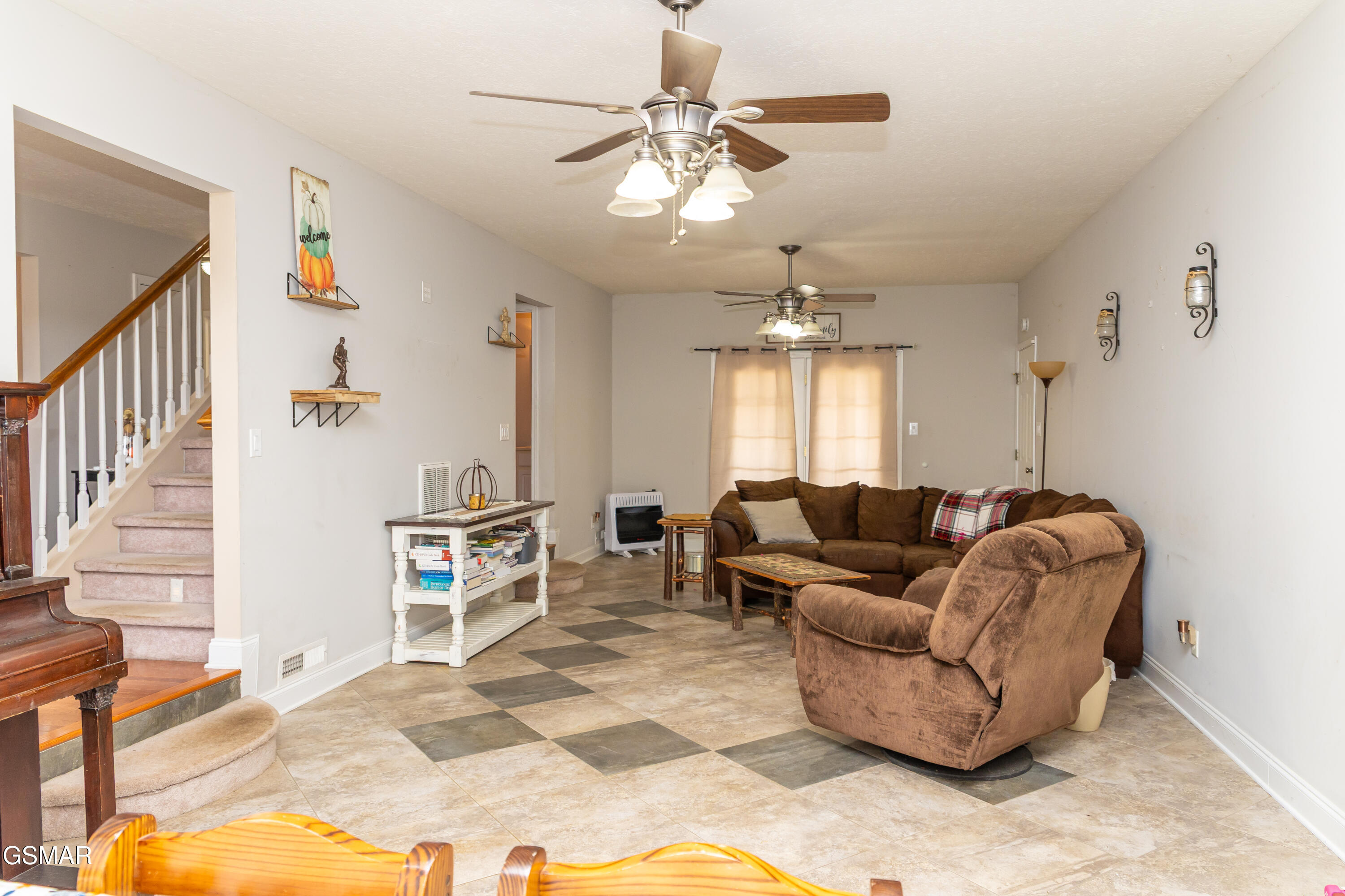 3108 Blueberry Drive New Market TN 37820