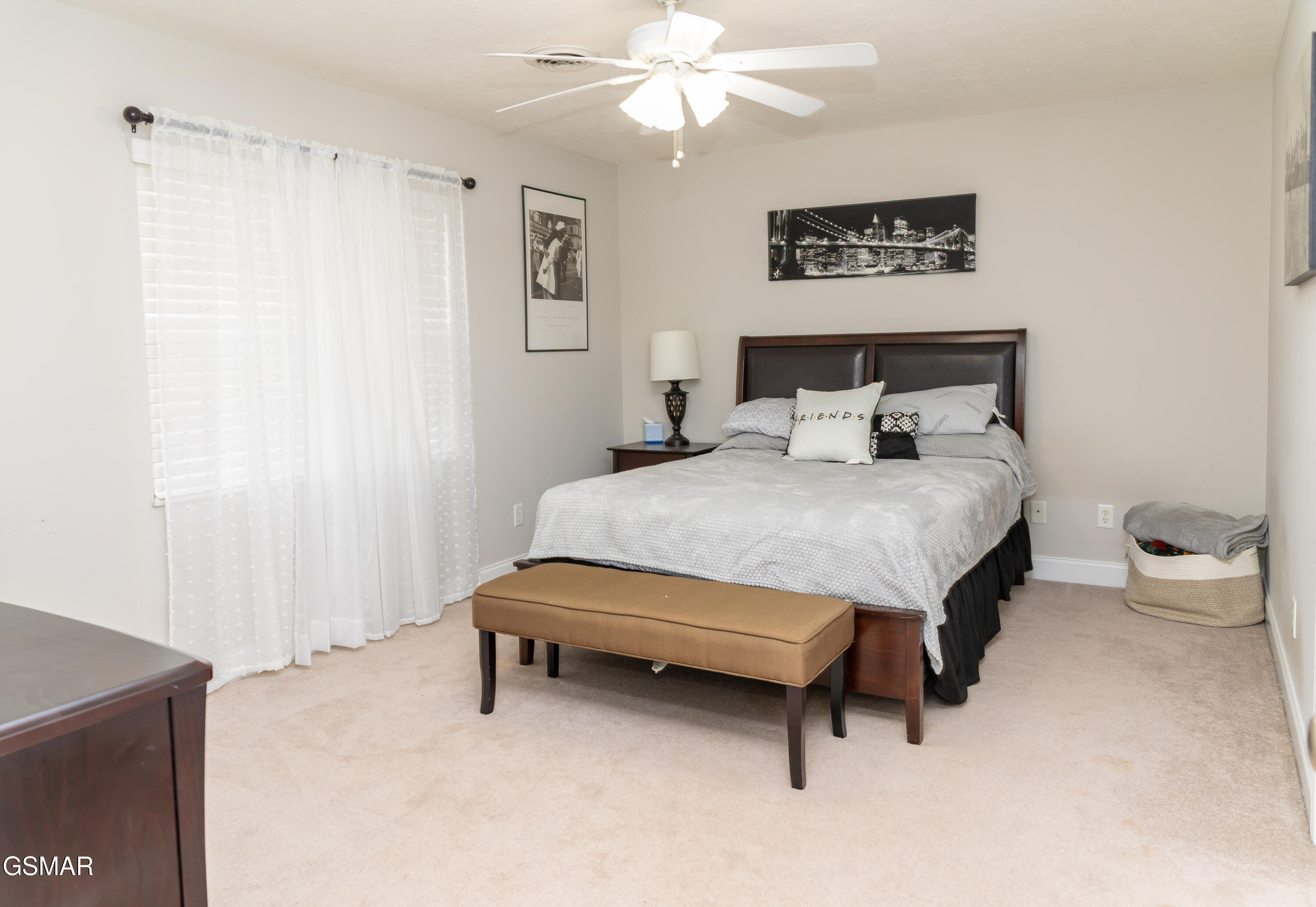 3108 Blueberry Drive New Market TN 37820