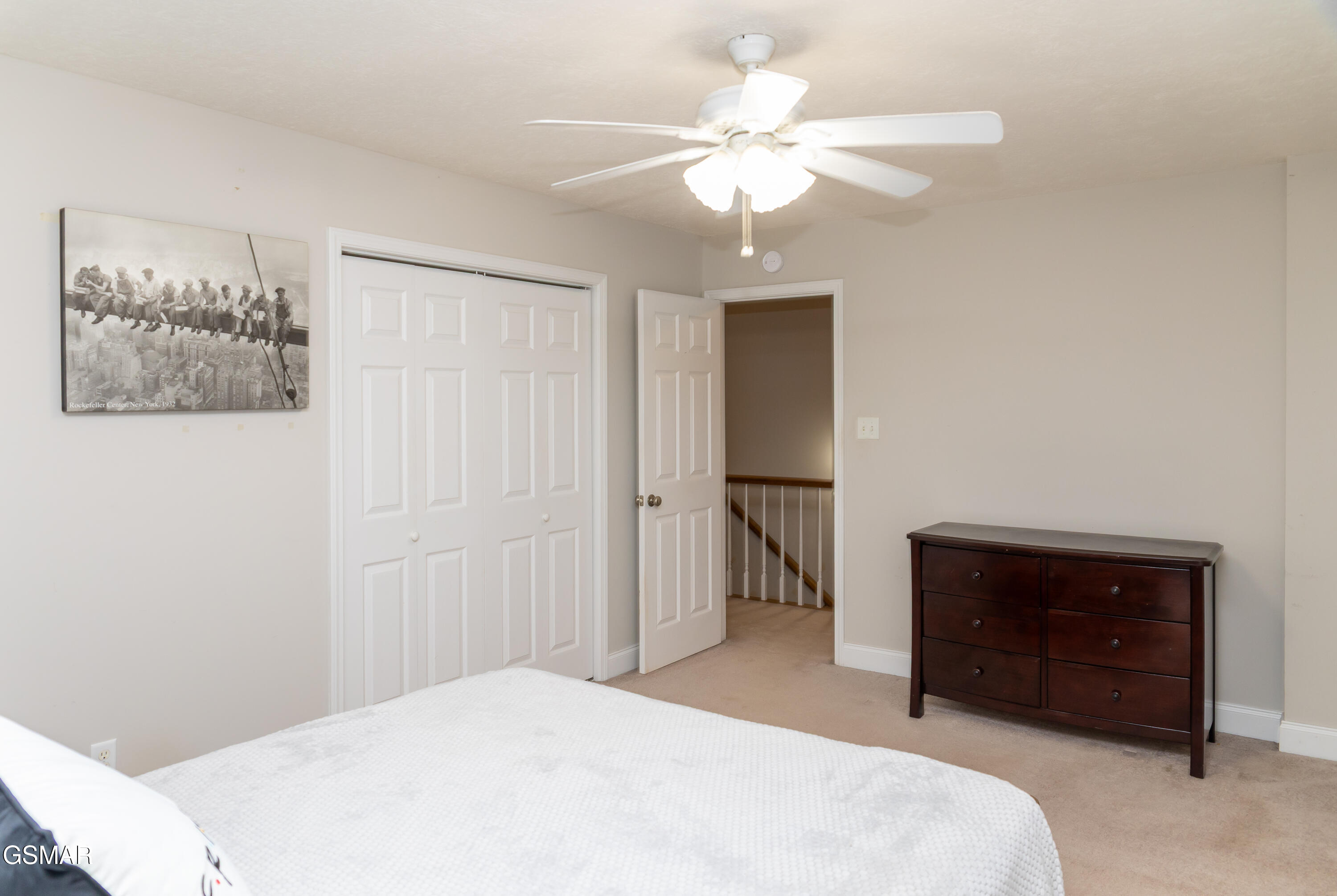 3108 Blueberry Drive New Market TN 37820