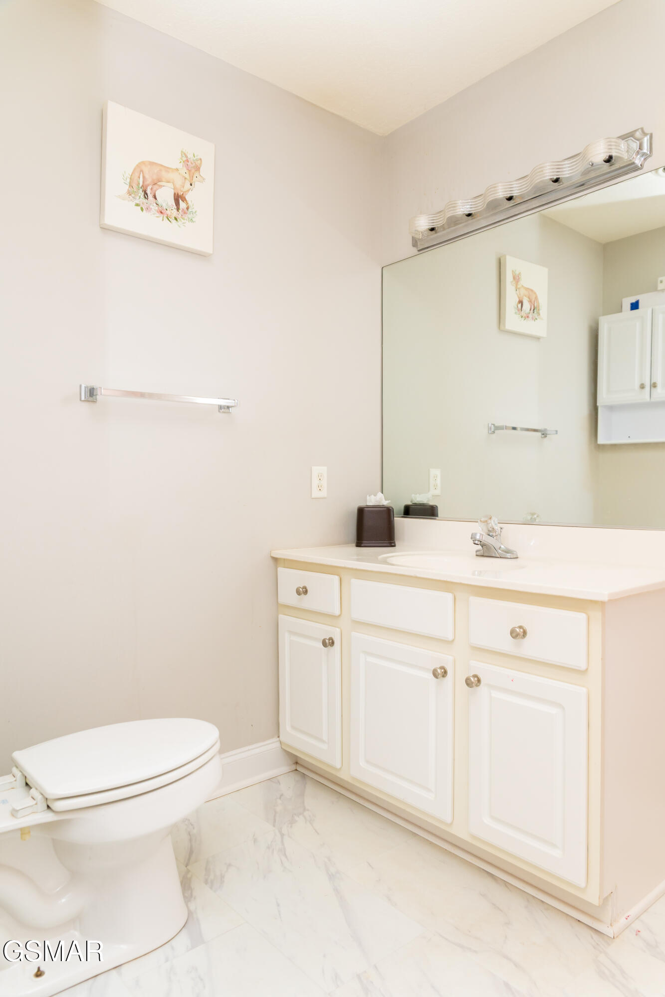 3108 Blueberry Drive New Market TN 37820