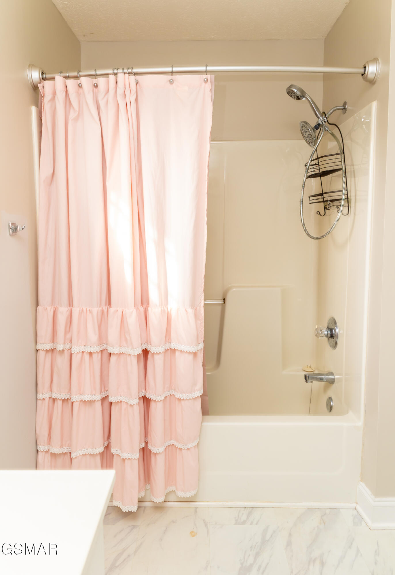 3108 Blueberry Drive New Market TN 37820