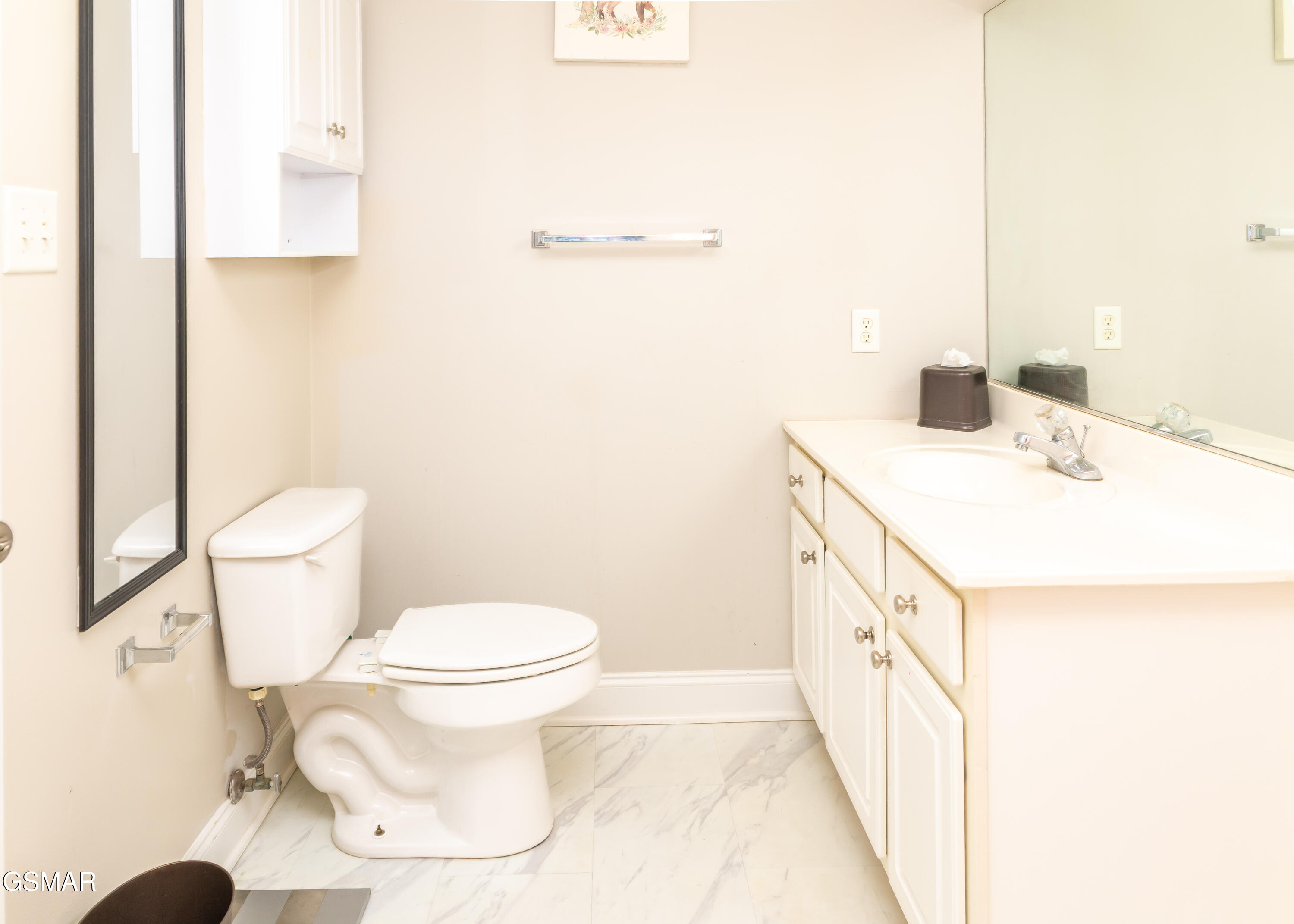 3108 Blueberry Drive New Market TN 37820