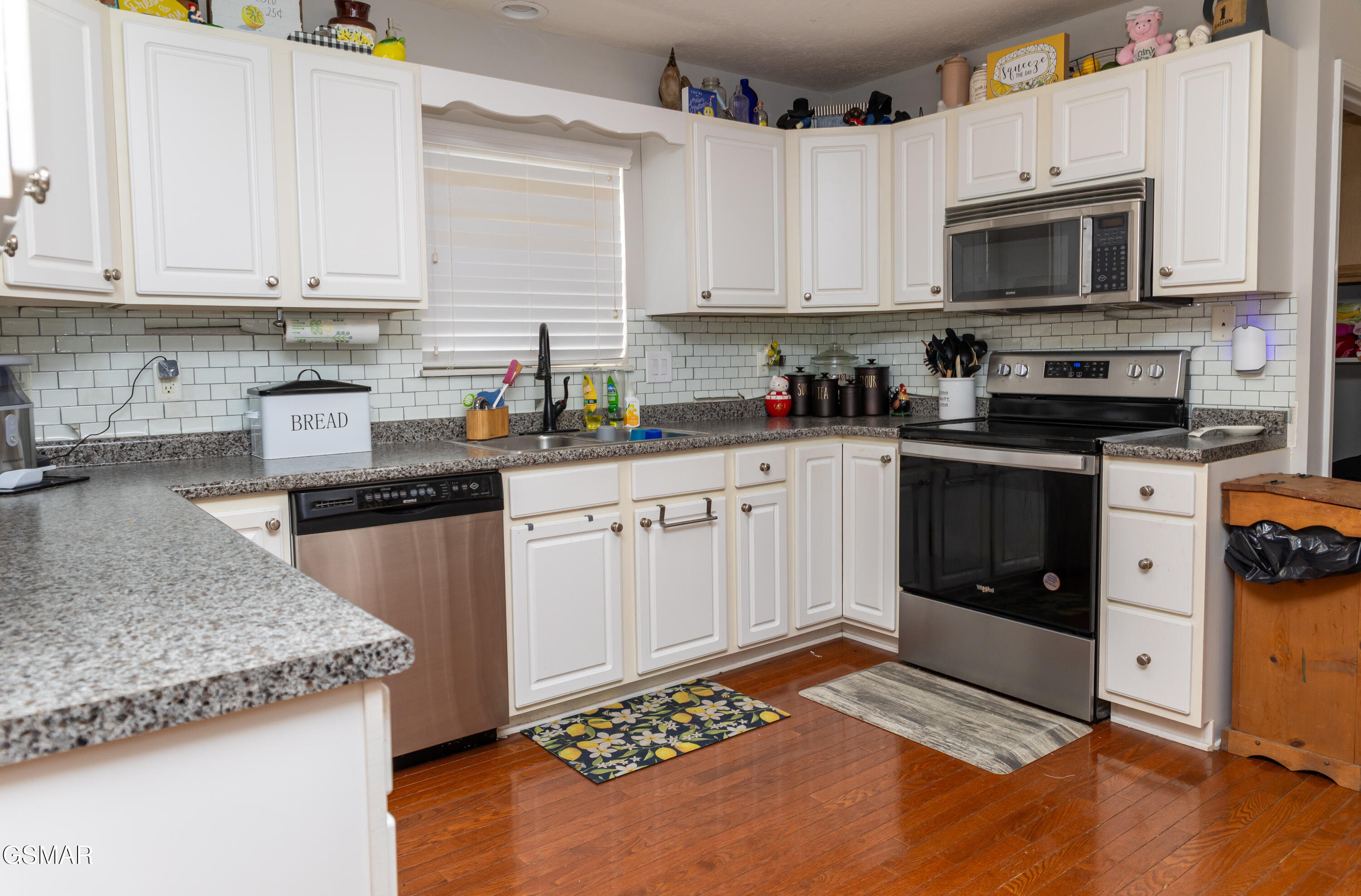 3108 Blueberry Drive New Market TN 37820