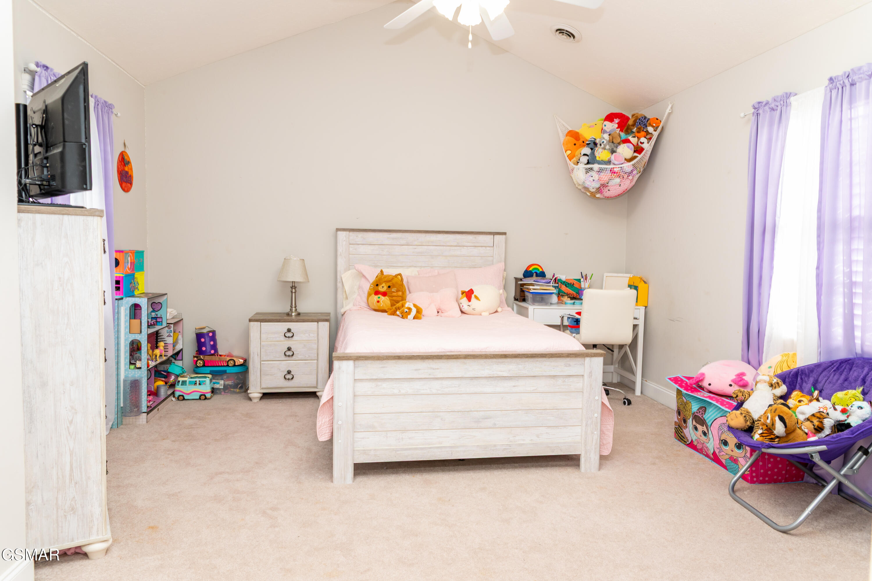 3108 Blueberry Drive New Market TN 37820