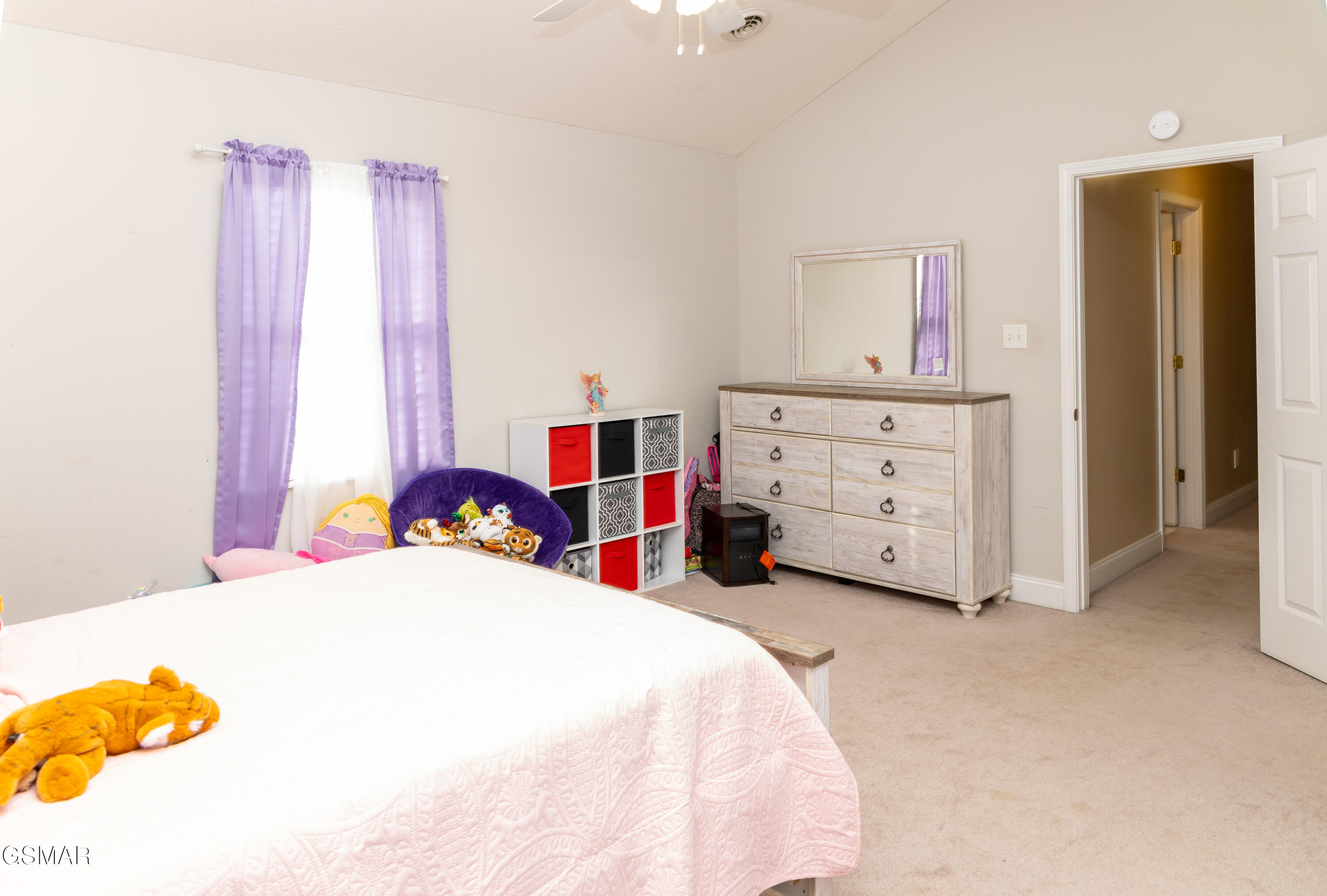 3108 Blueberry Drive New Market TN 37820