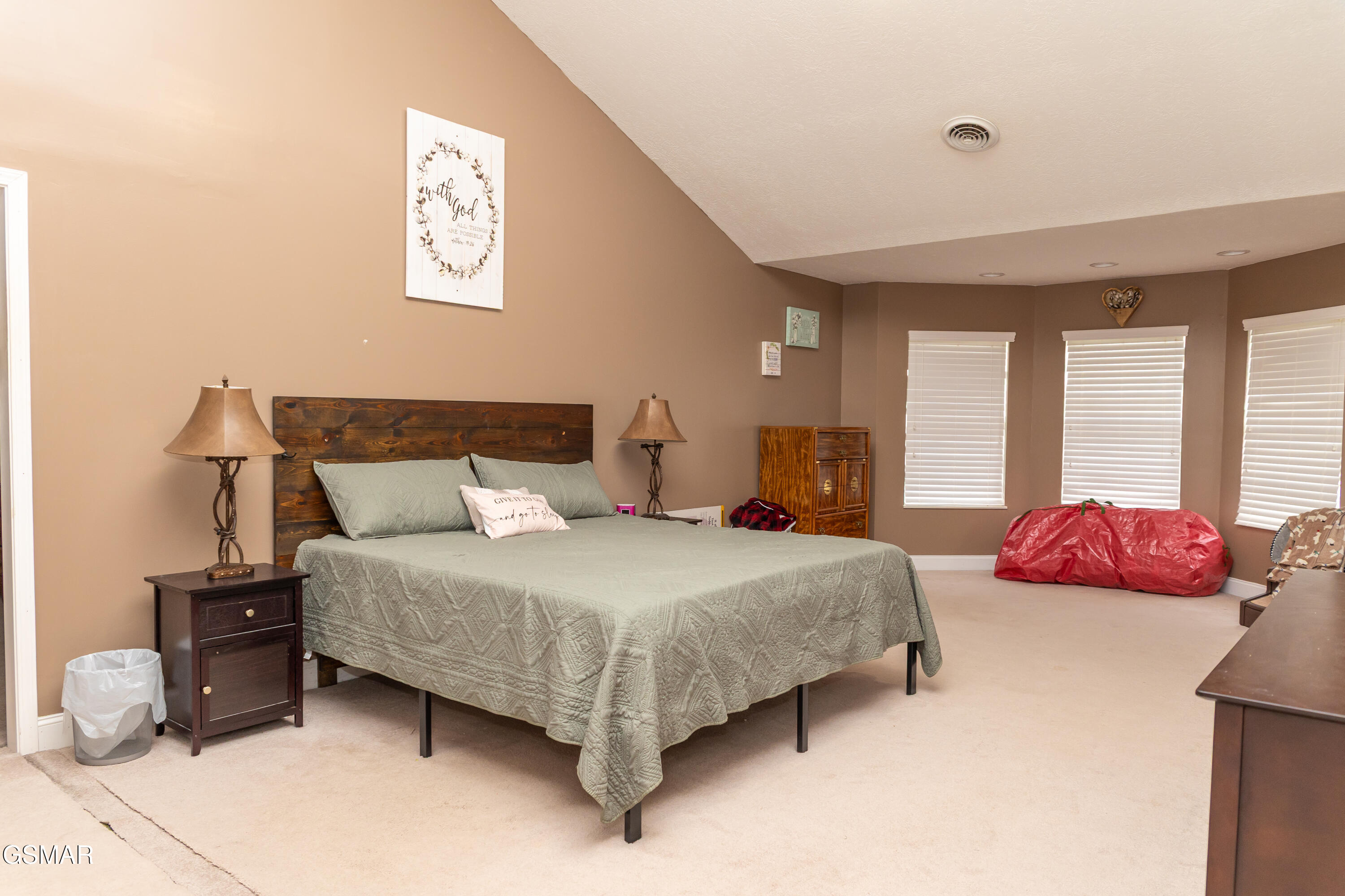 3108 Blueberry Drive New Market TN 37820