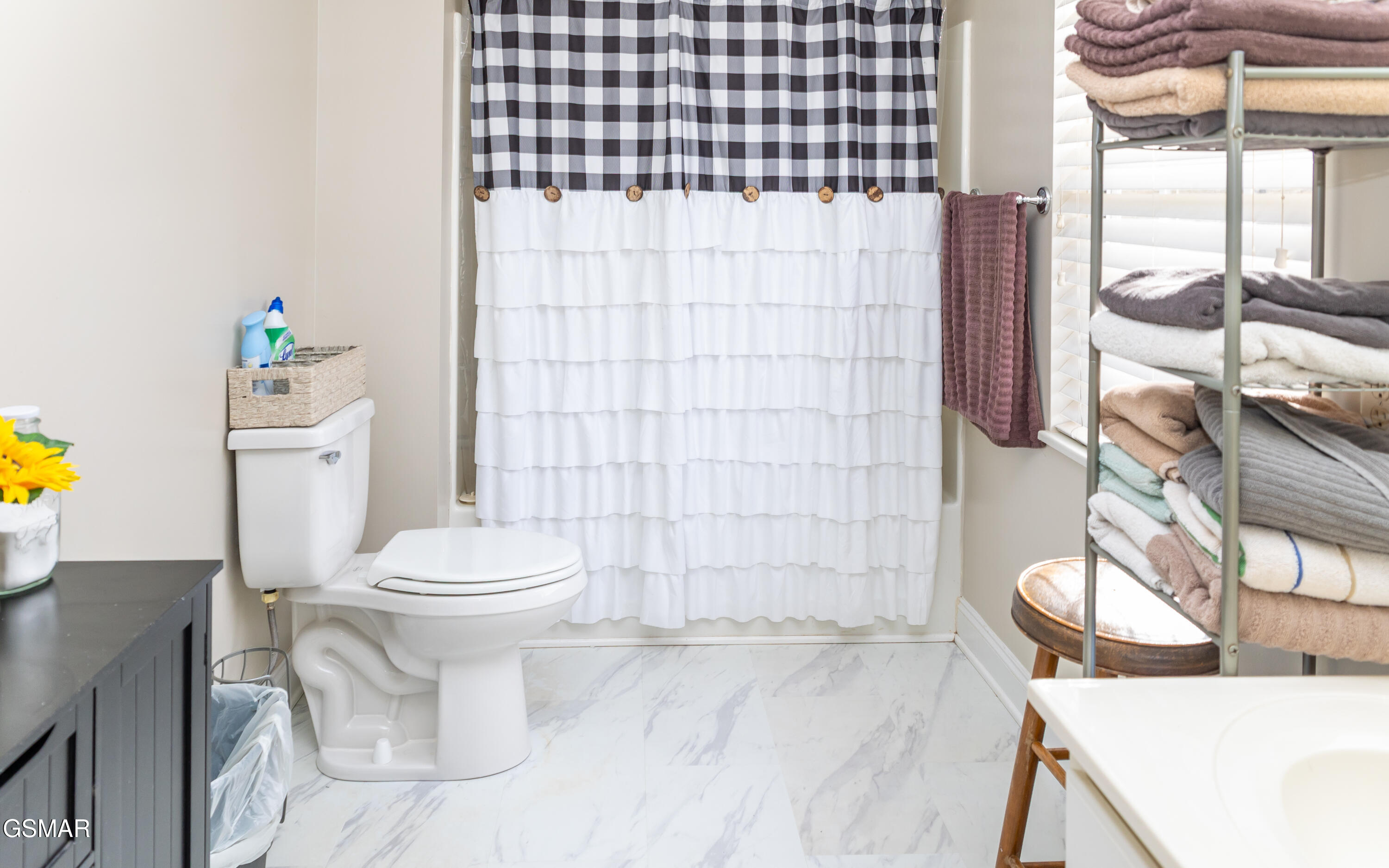 3108 Blueberry Drive New Market TN 37820