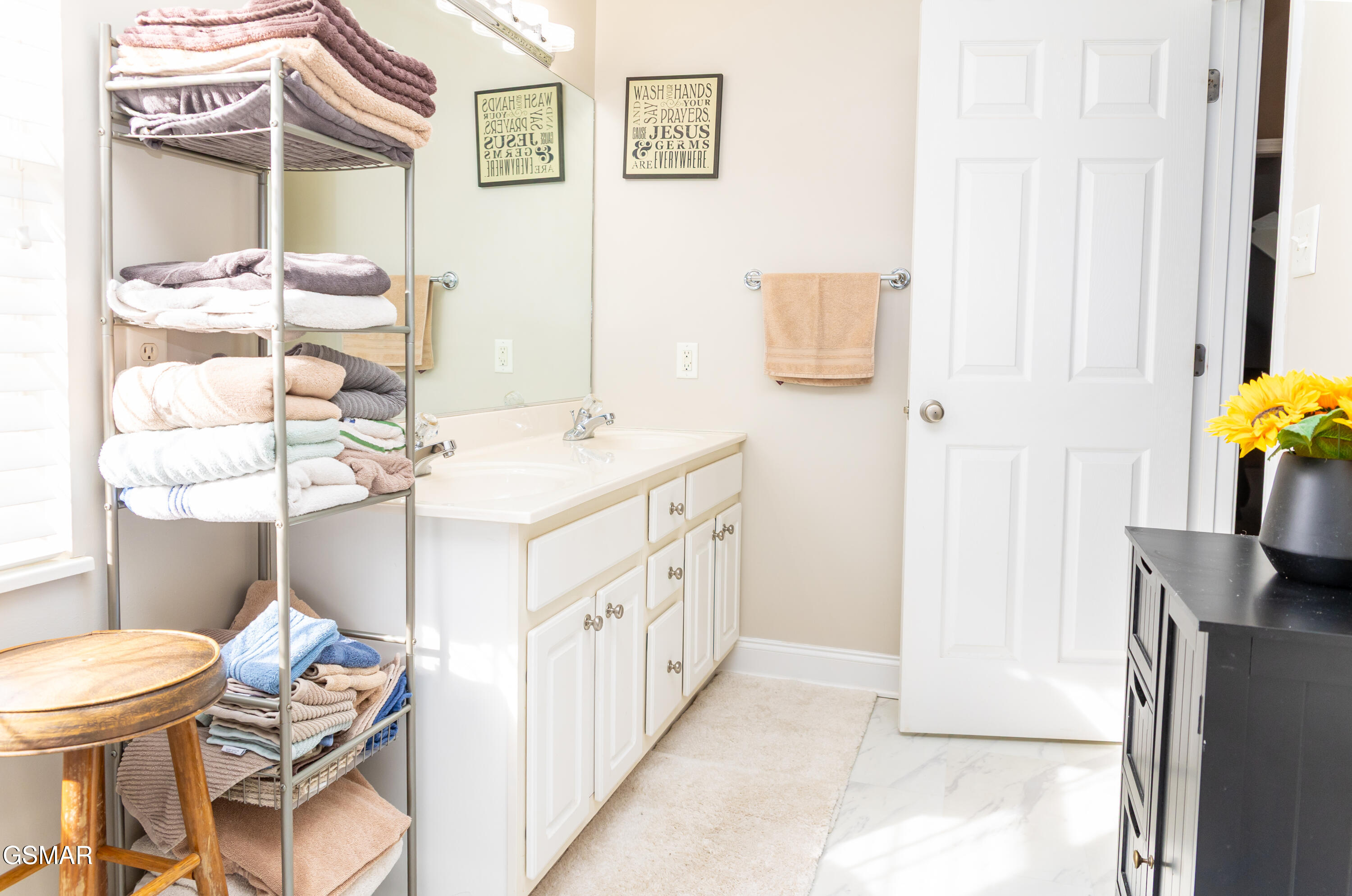 3108 Blueberry Drive New Market TN 37820