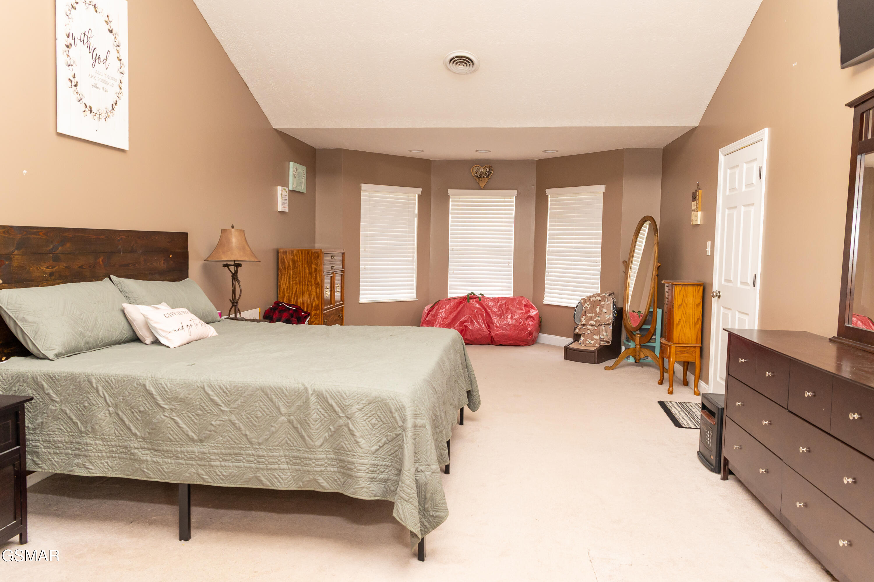 3108 Blueberry Drive New Market TN 37820