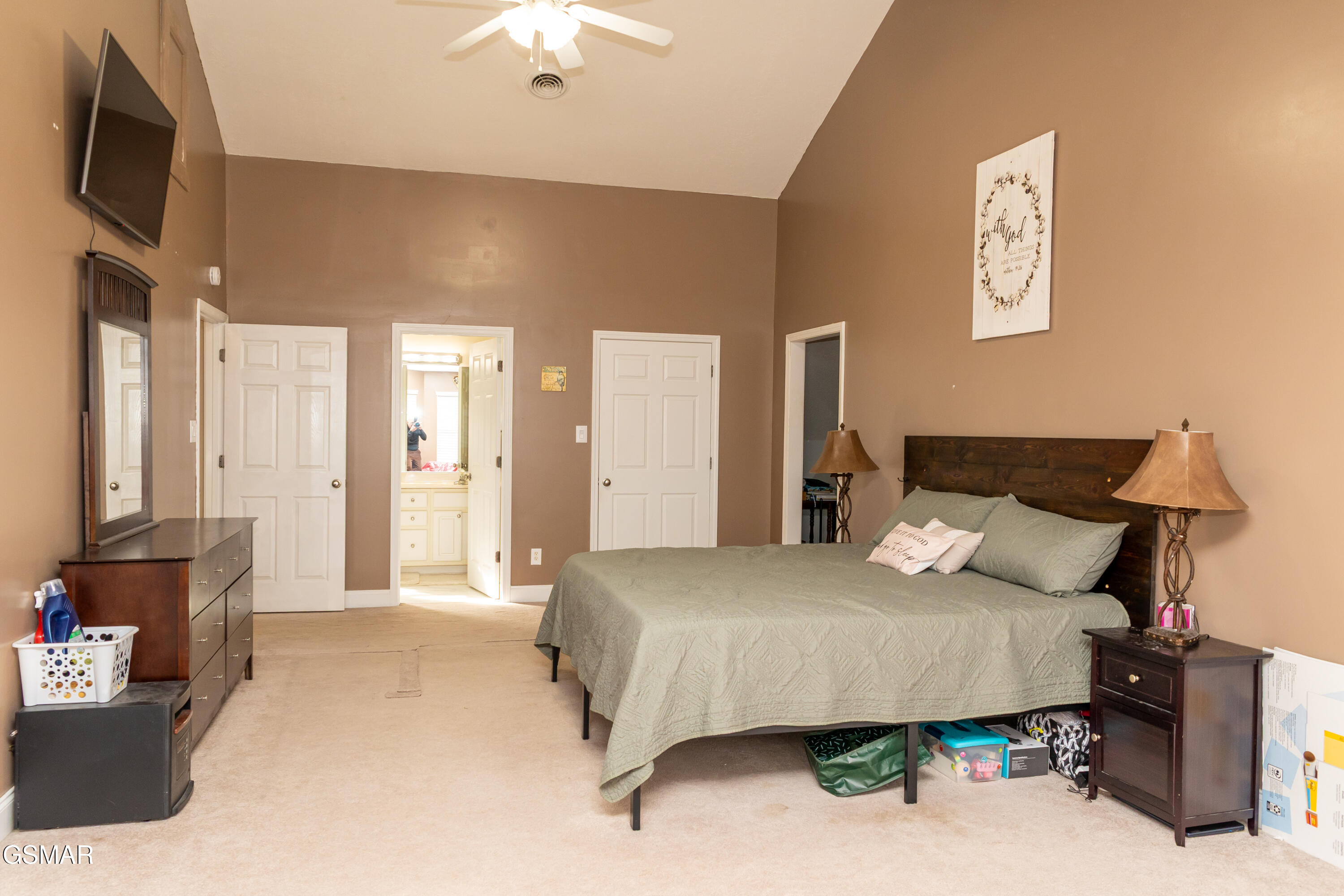 3108 Blueberry Drive New Market TN 37820