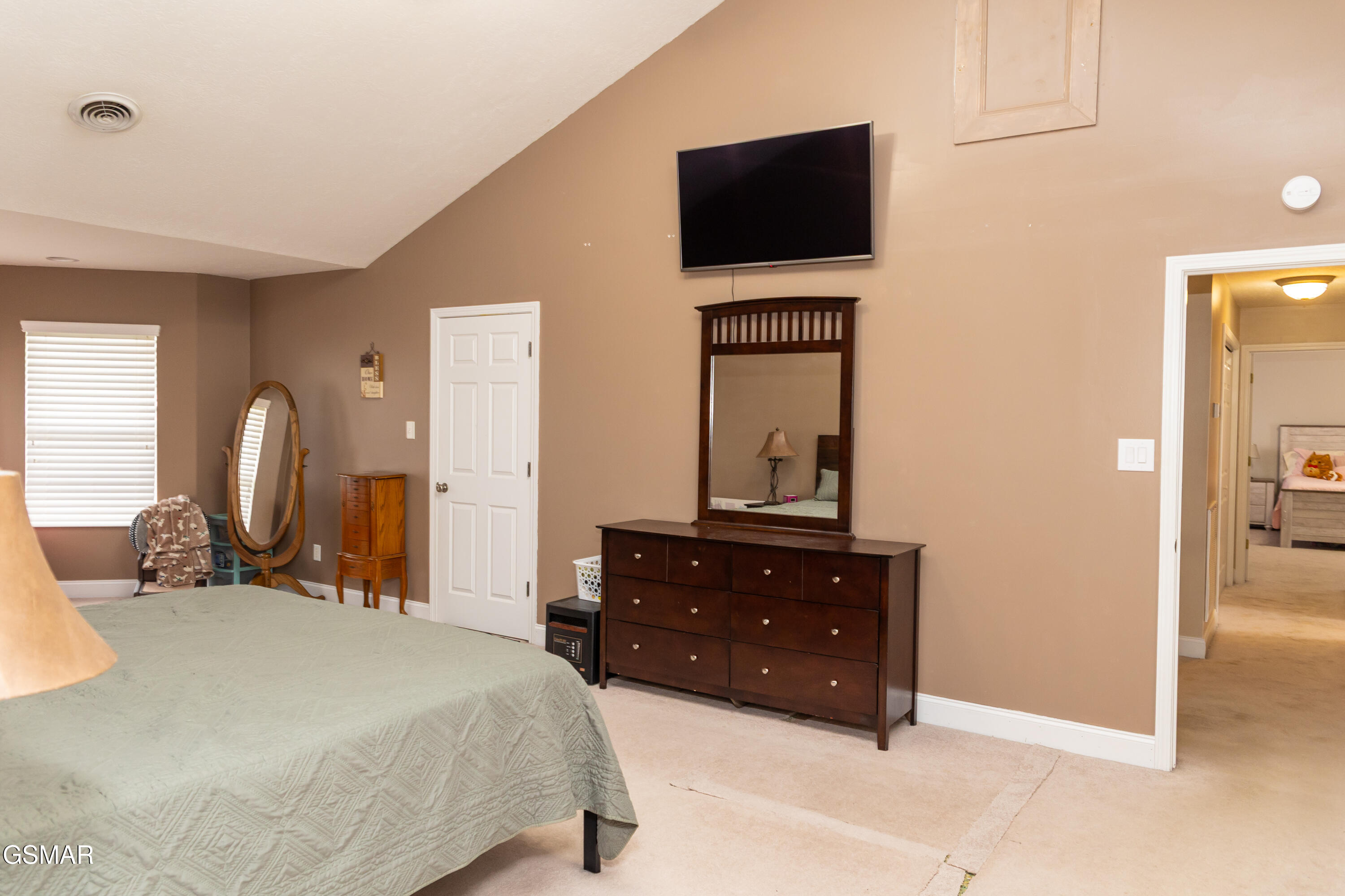 3108 Blueberry Drive New Market TN 37820