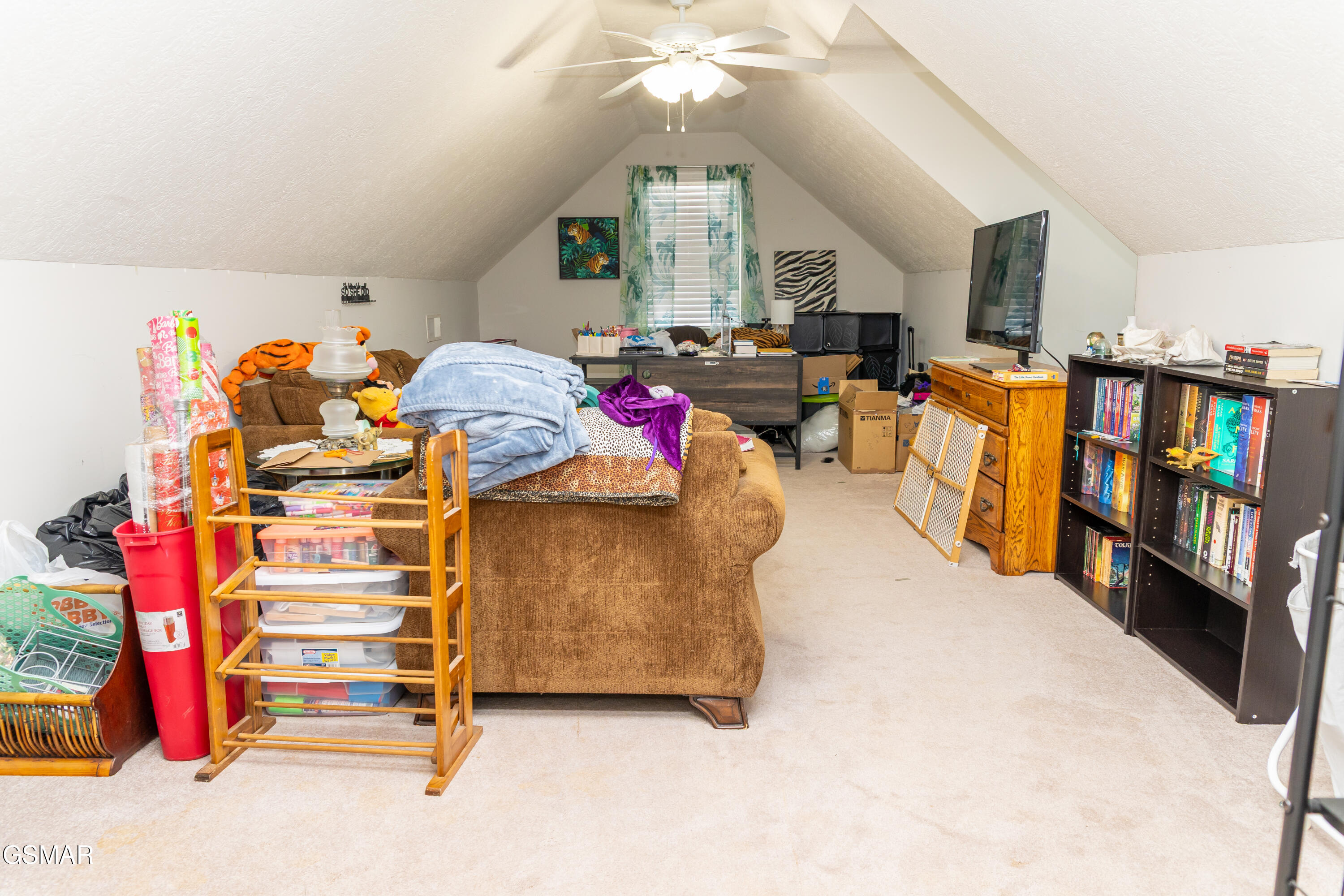 3108 Blueberry Drive New Market TN 37820