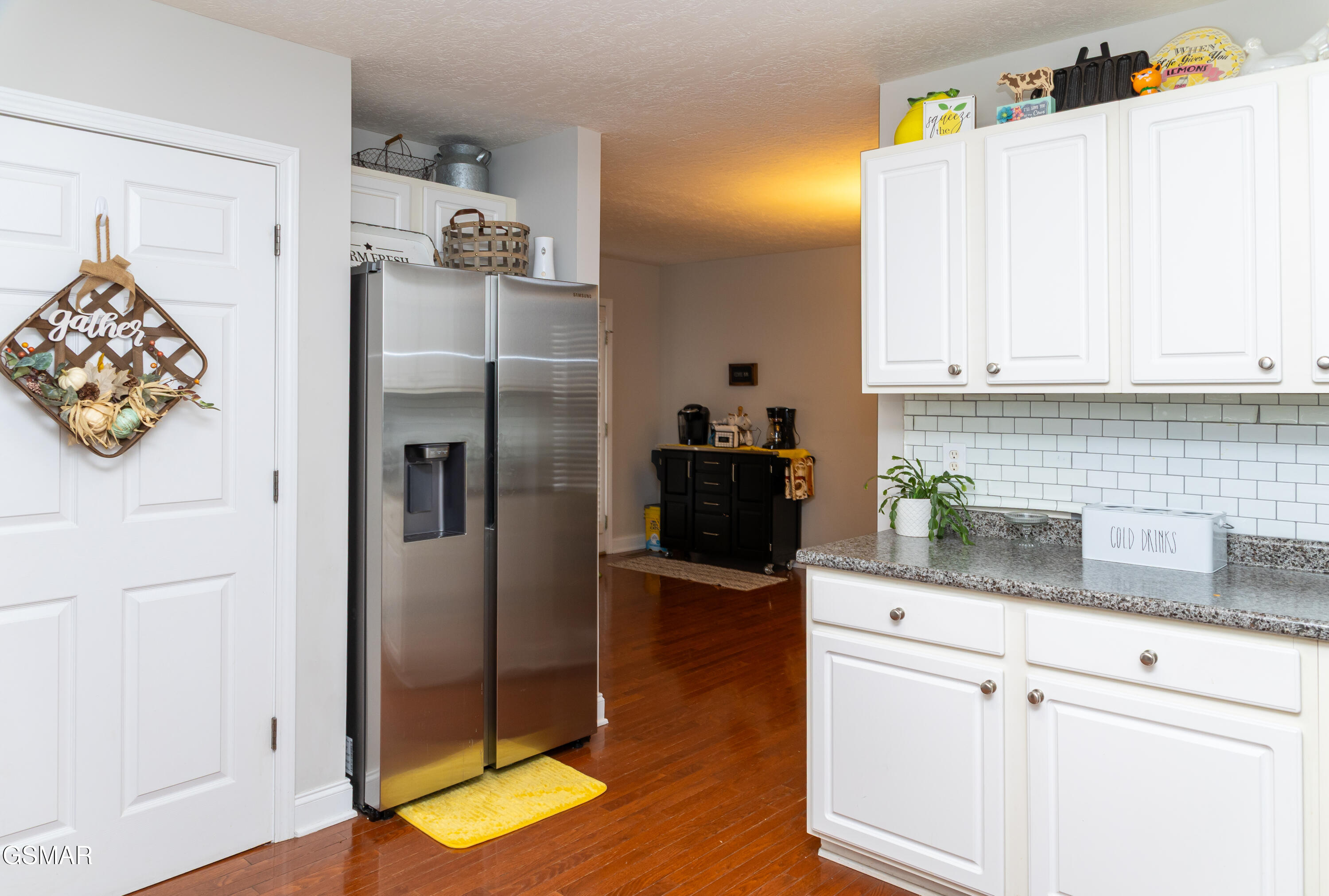 3108 Blueberry Drive New Market TN 37820