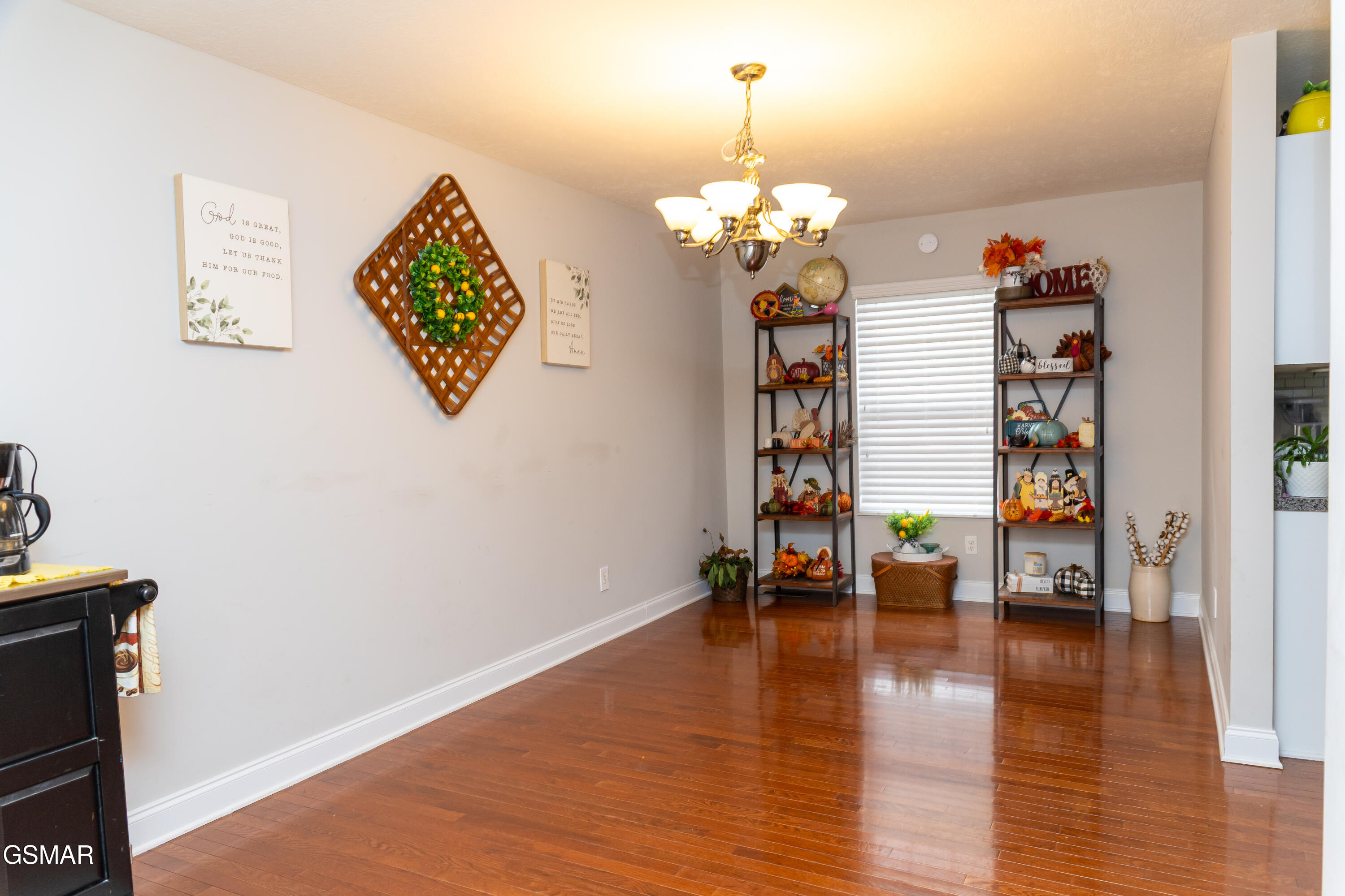 3108 Blueberry Drive New Market TN 37820