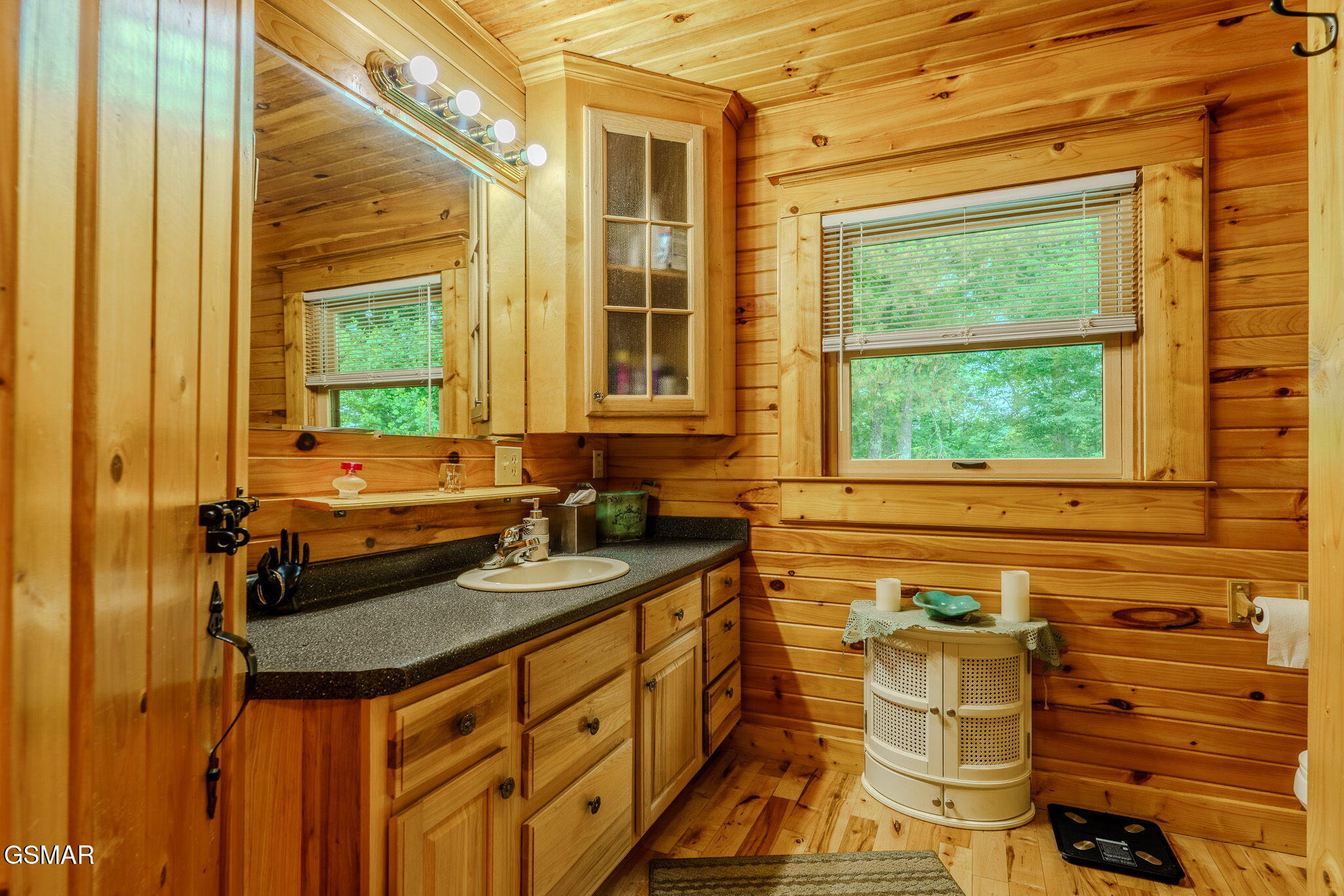 2120 Mount Pleasant Road Vonore TN 37885