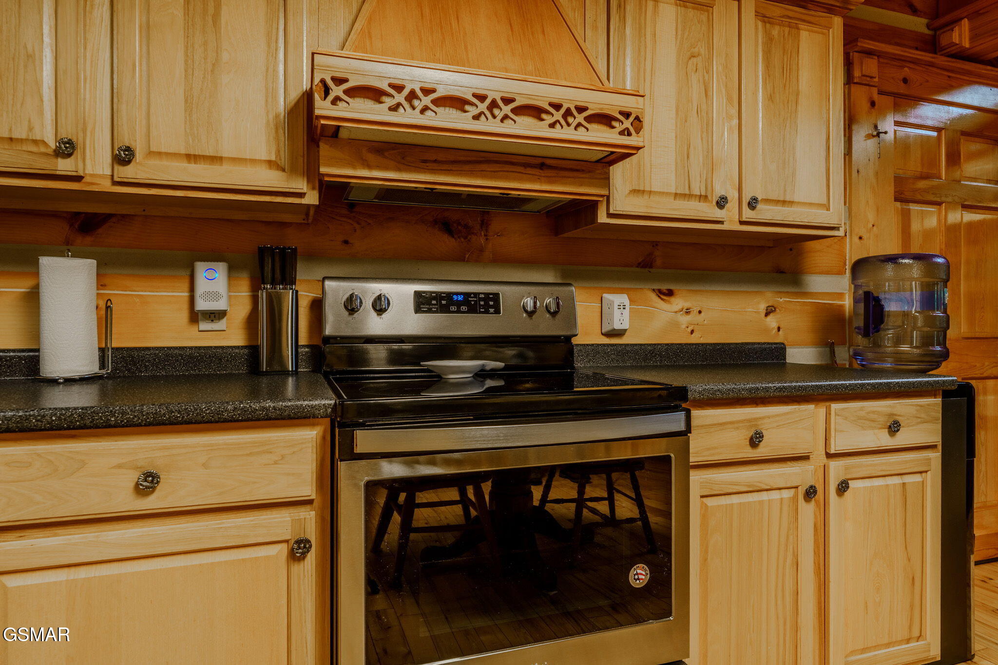 2120 Mount Pleasant Road Vonore TN 37885
