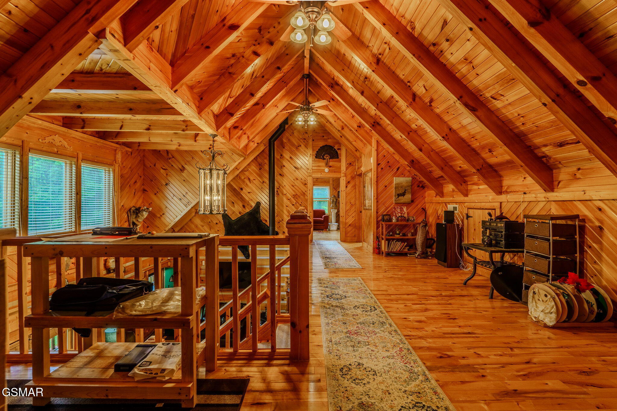 2120 Mount Pleasant Road Vonore TN 37885