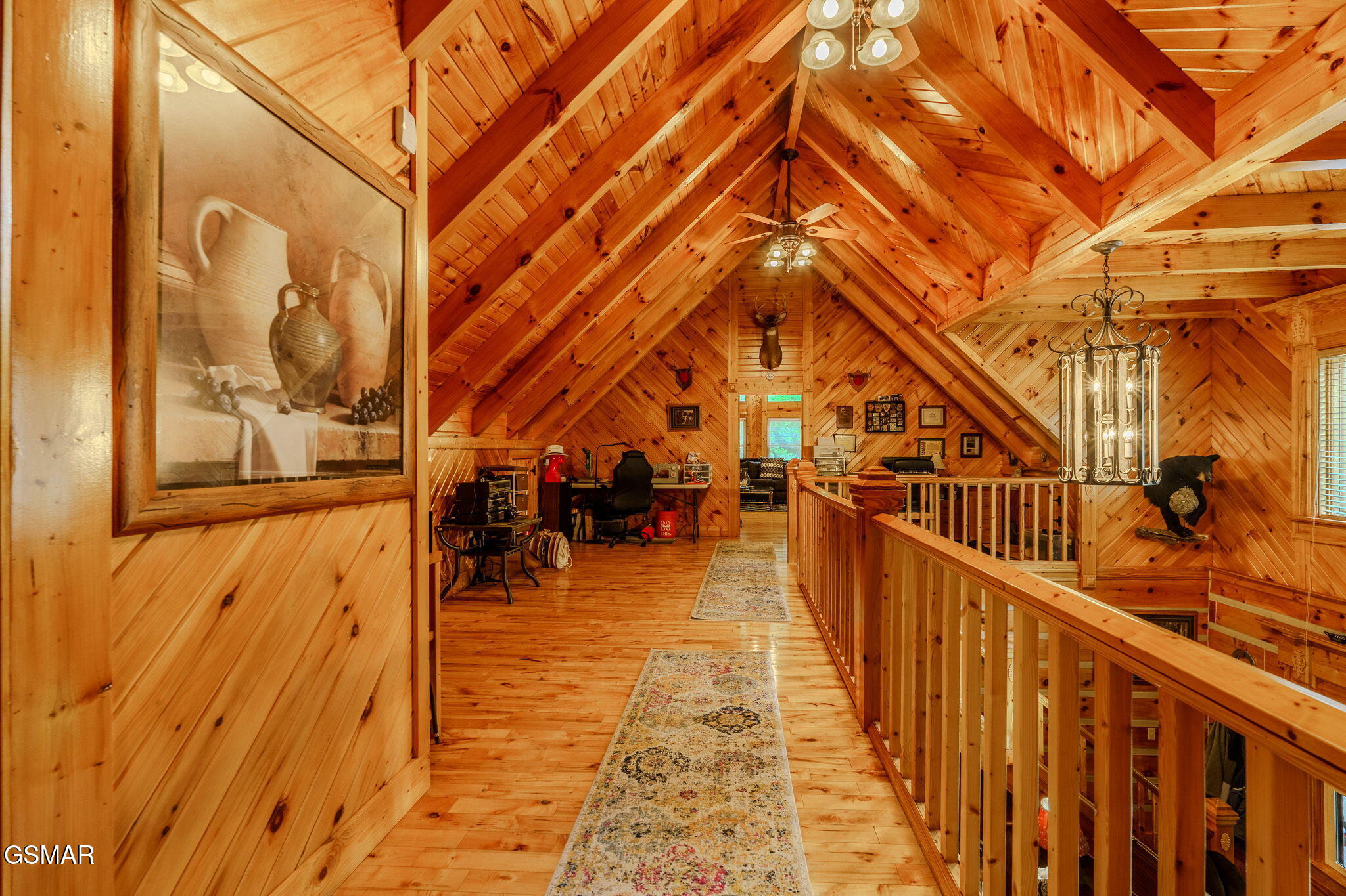 2120 Mount Pleasant Road Vonore TN 37885