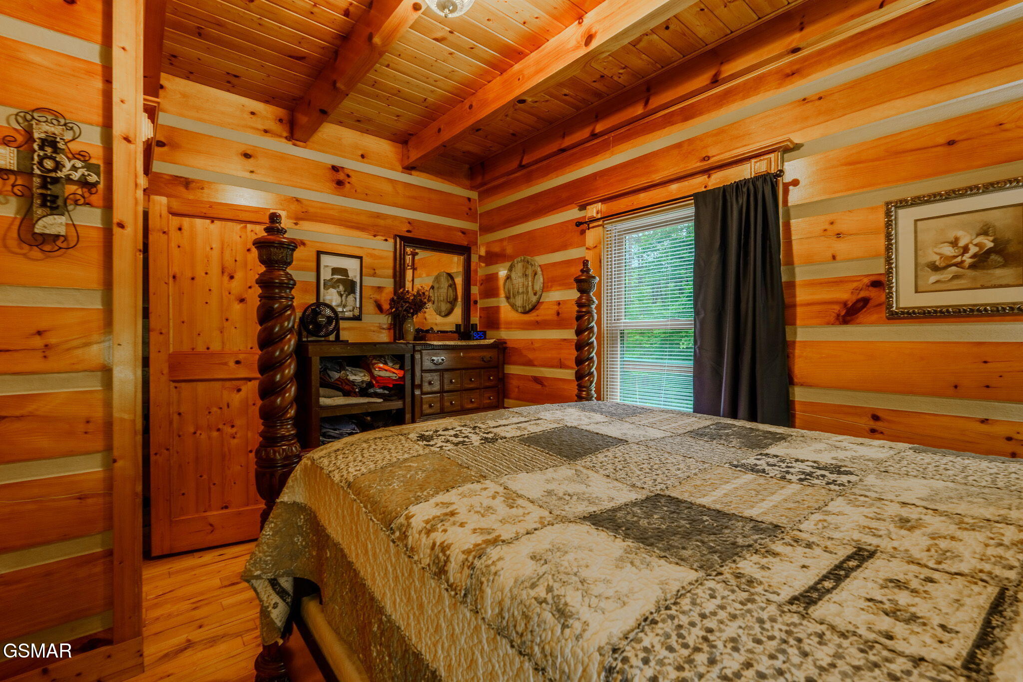2120 Mount Pleasant Road Vonore TN 37885