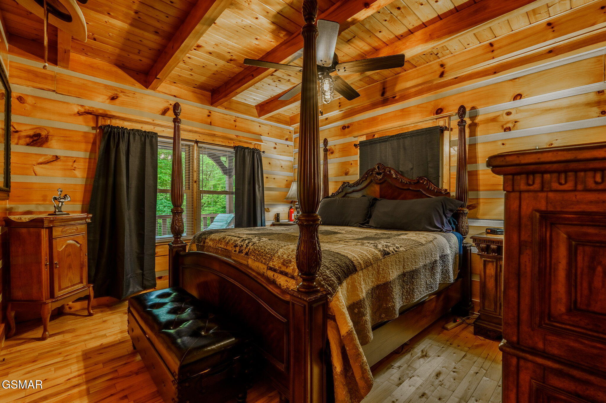 2120 Mount Pleasant Road Vonore TN 37885