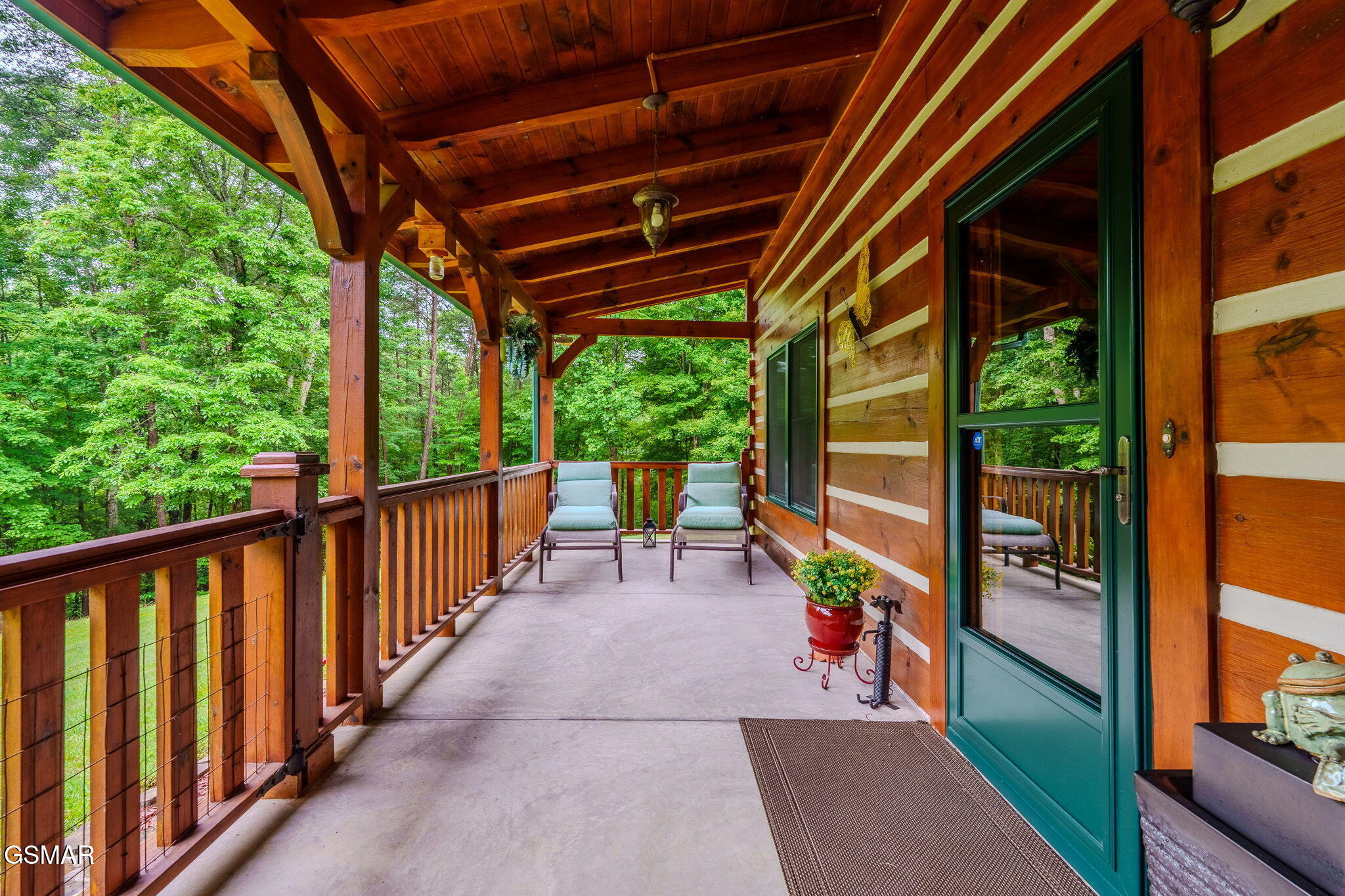2120 Mount Pleasant Road Vonore TN 37885