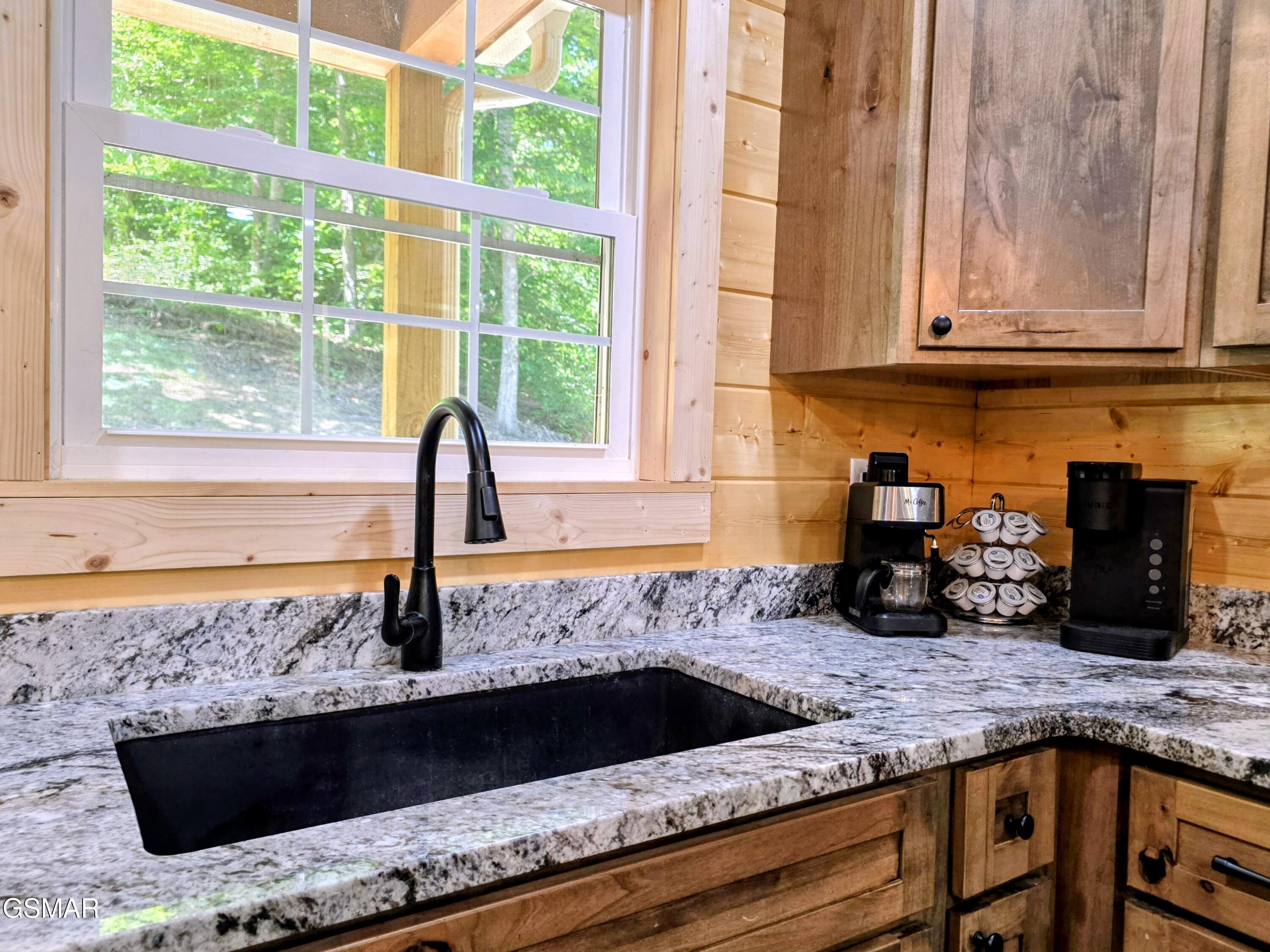 125 Deer Run Way Dandridge TN 37725