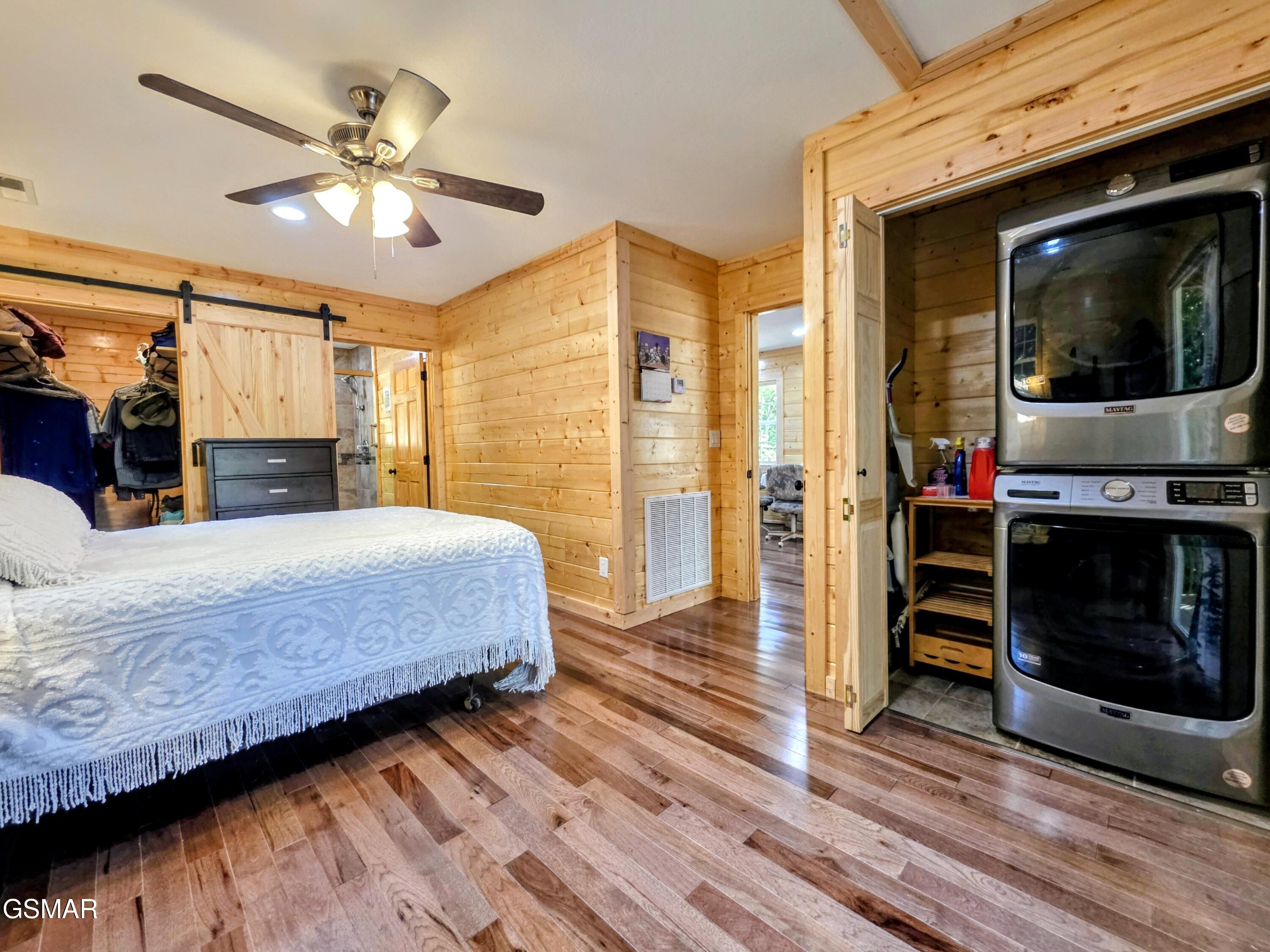 125 Deer Run Way Dandridge TN 37725