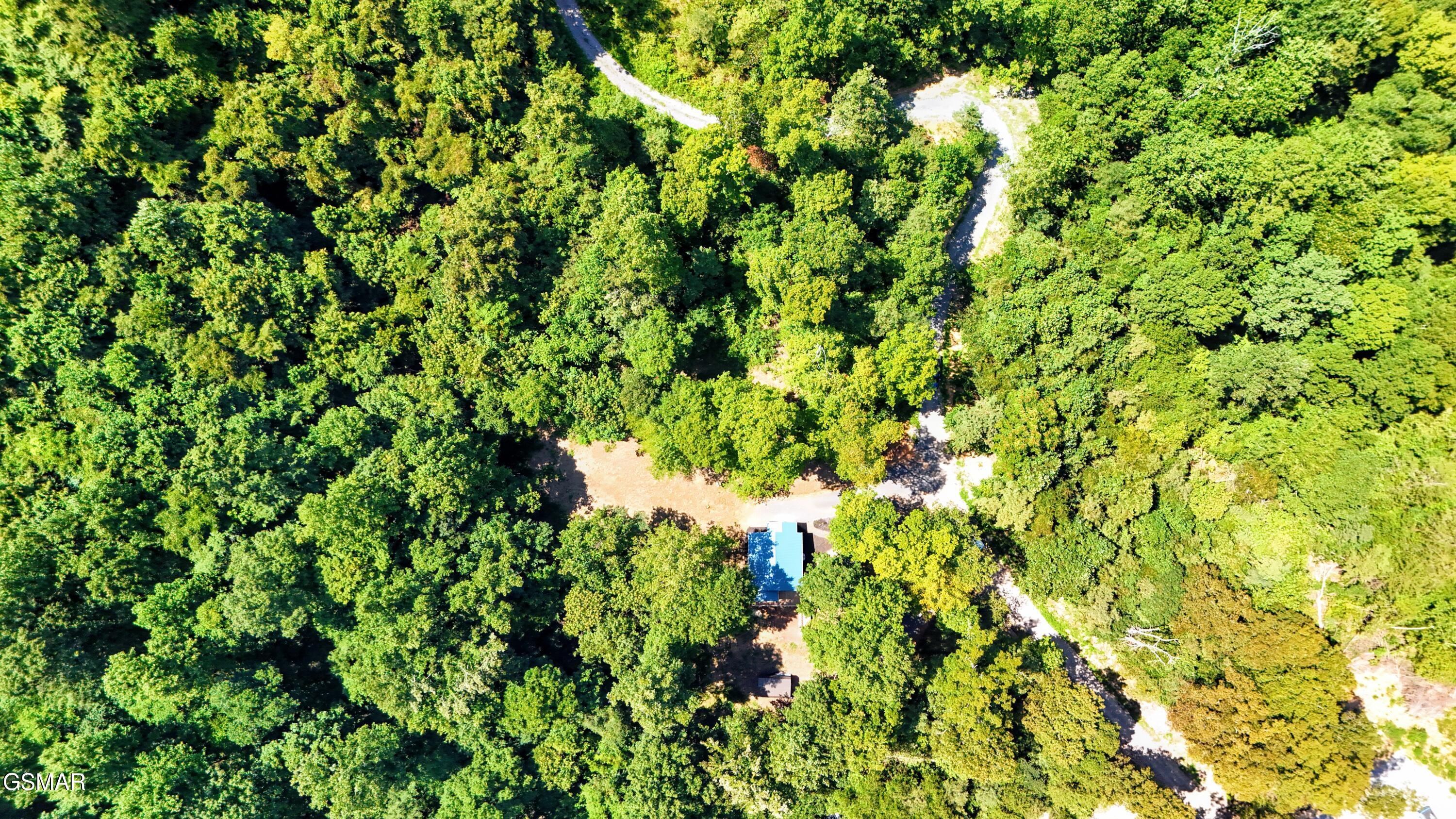 125 Deer Run Way Dandridge TN 37725