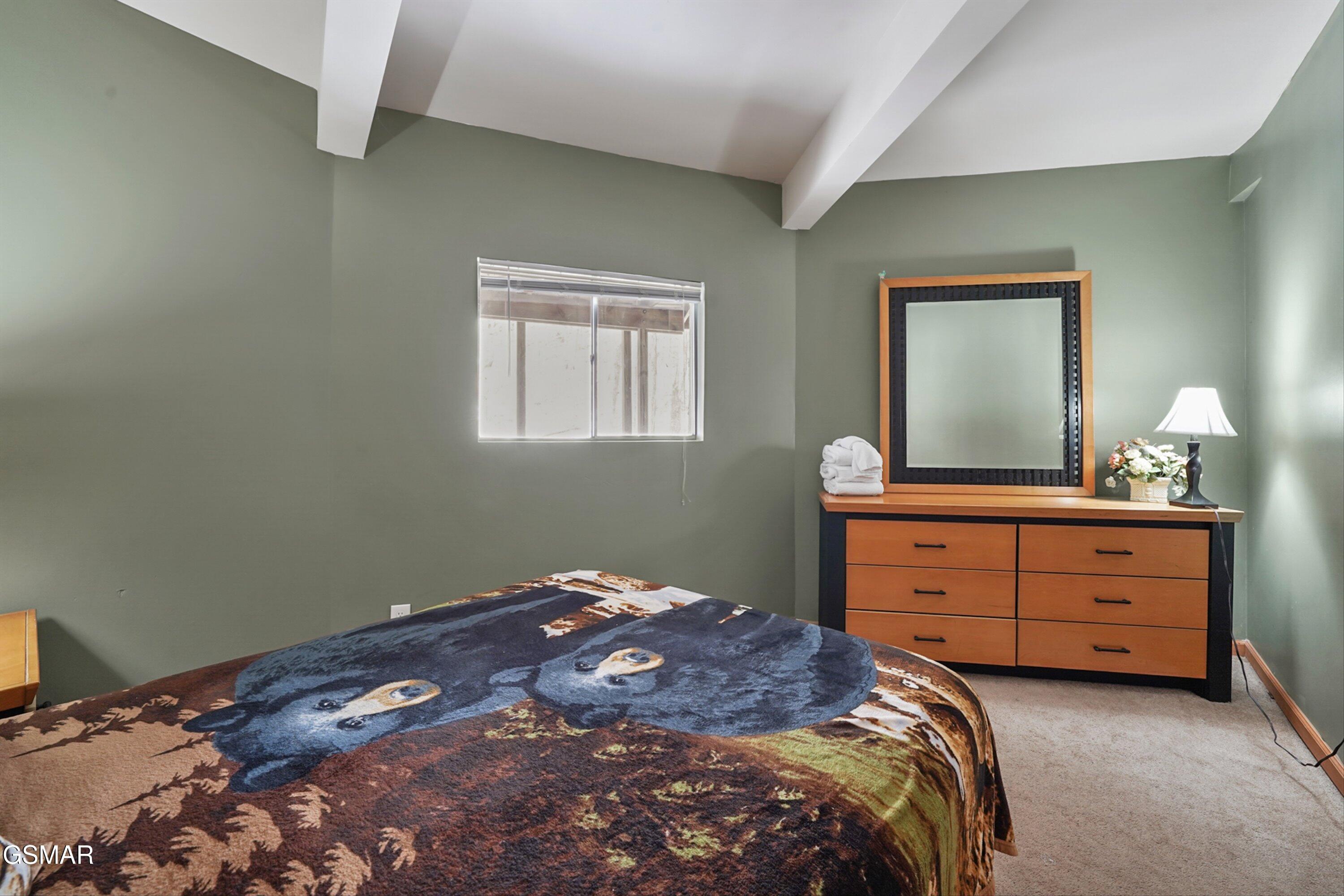 1321 N Baden Drive Gatlinburg TN 37738