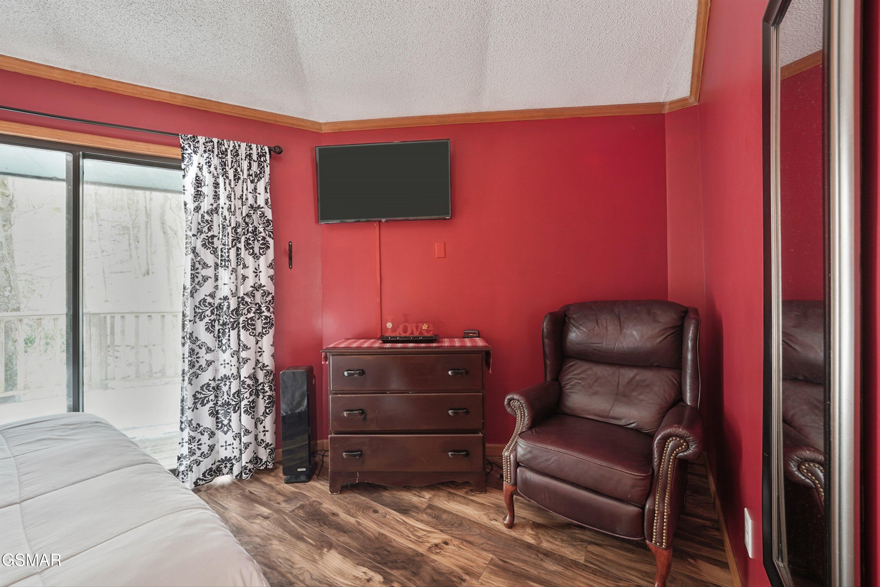 1321 N Baden Drive Gatlinburg TN 37738