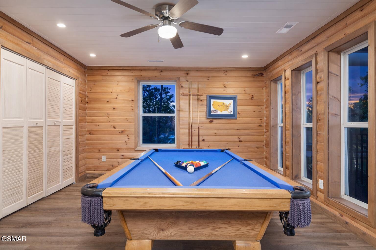 531 Gatlin Drive Gatlinburg TN 37738