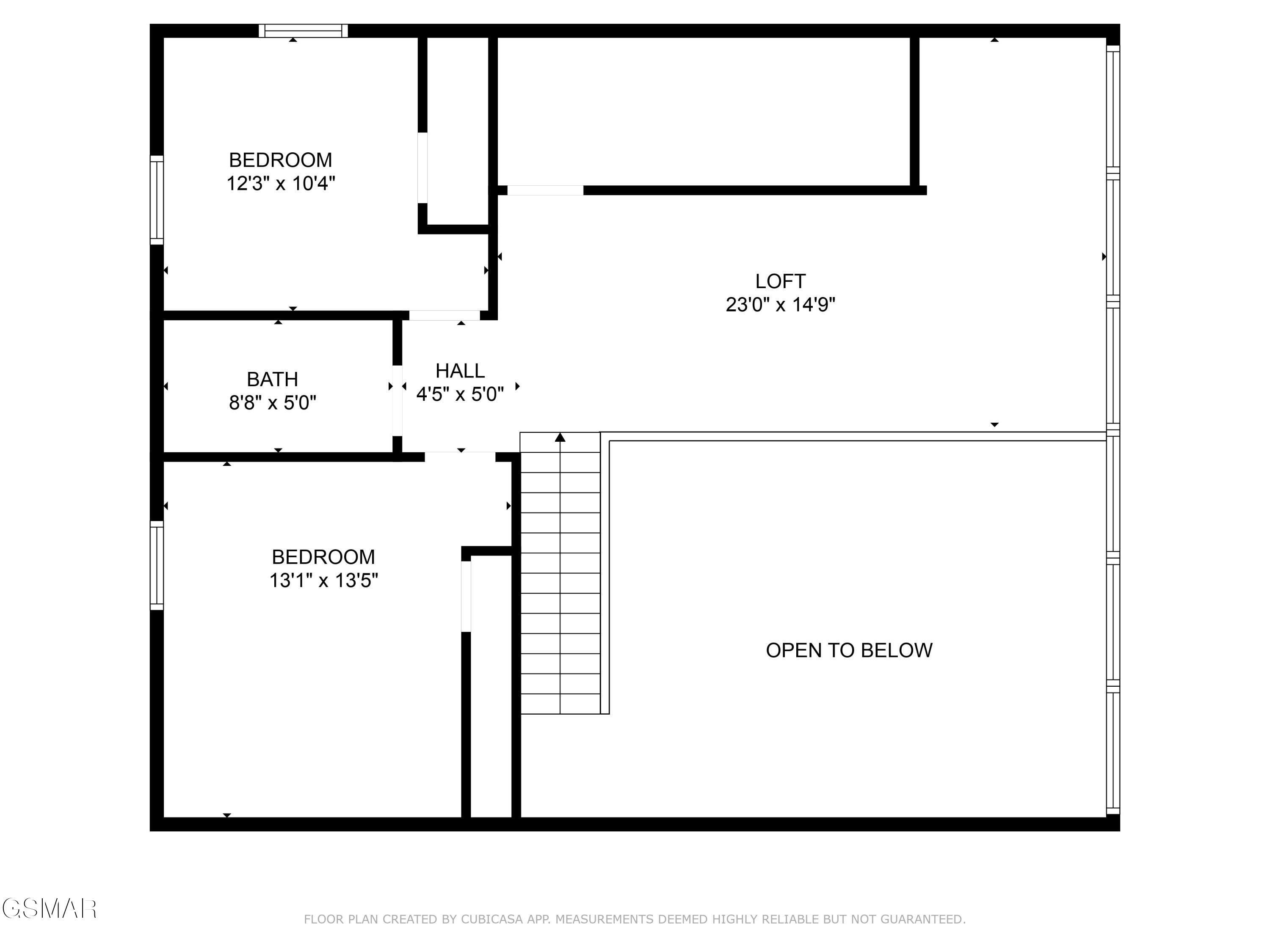 531 Gatlin Drive Gatlinburg TN 37738