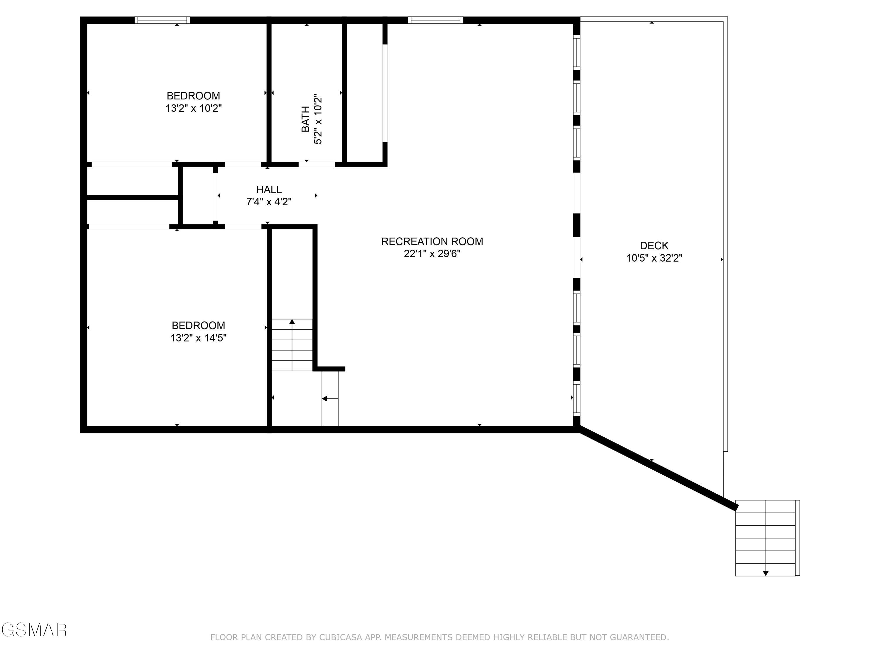 531 Gatlin Drive Gatlinburg TN 37738