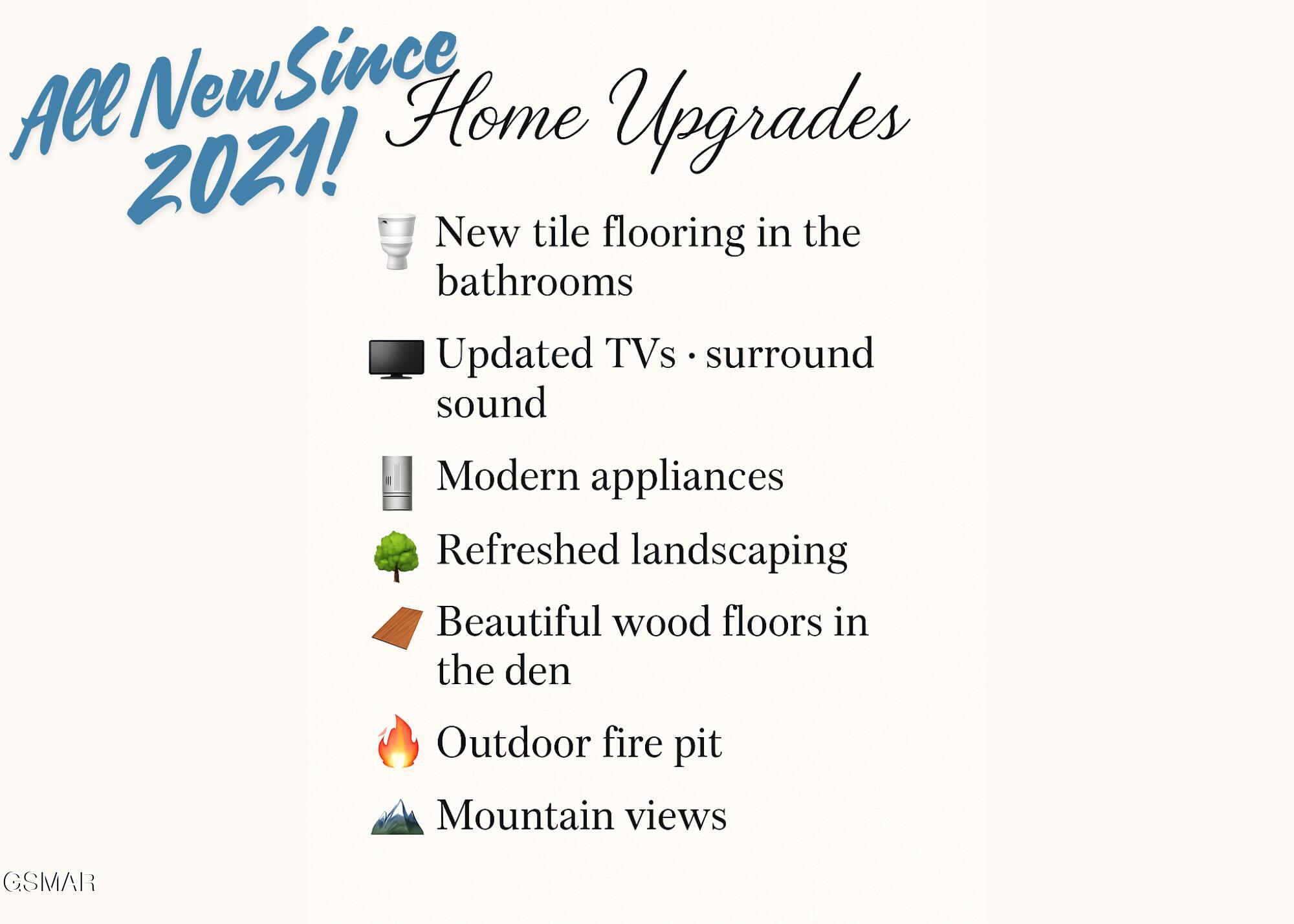 531 Gatlin Drive Gatlinburg TN 37738