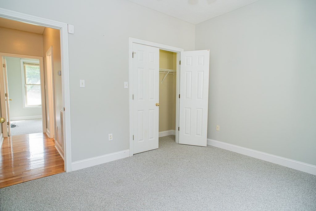 809 Reagan View Lane Seymour TN 37865