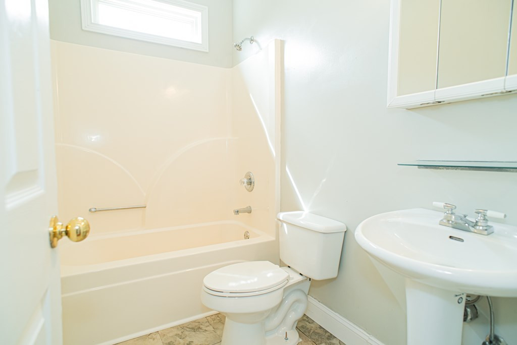 809 Reagan View Lane Seymour TN 37865