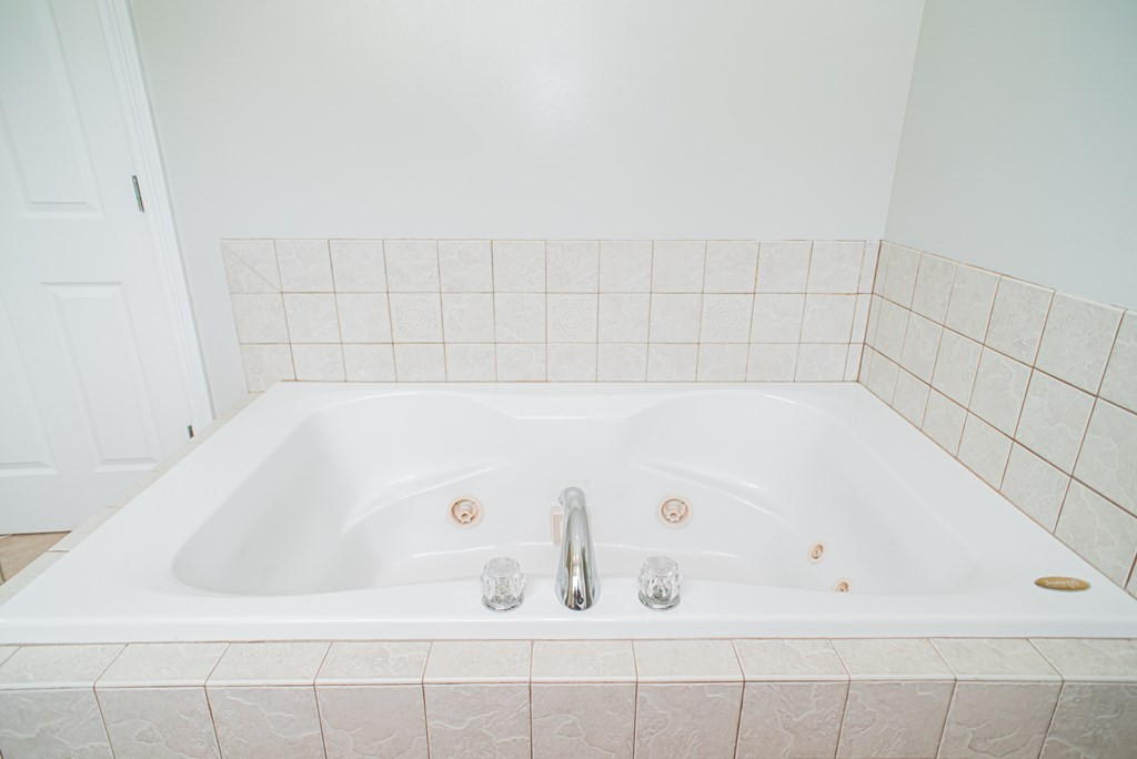 809 Reagan View Lane Seymour TN 37865