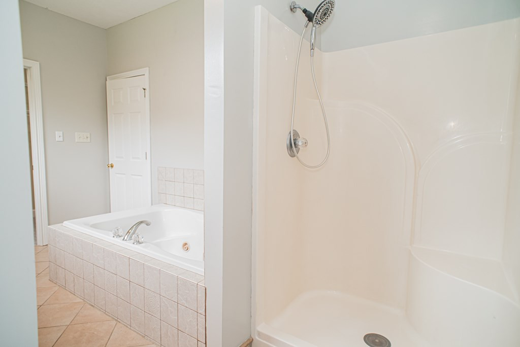 809 Reagan View Lane Seymour TN 37865