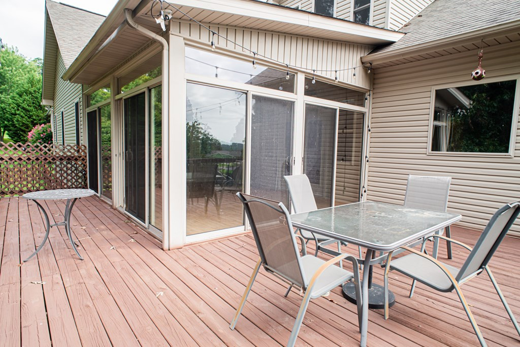 809 Reagan View Lane Seymour TN 37865