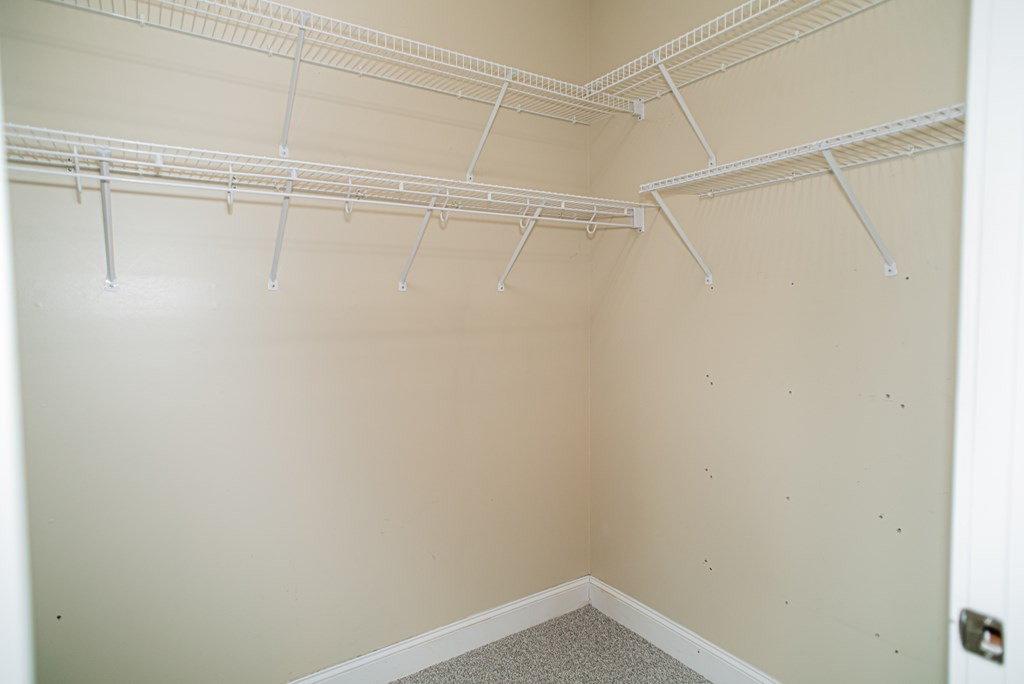 809 Reagan View Lane Seymour TN 37865