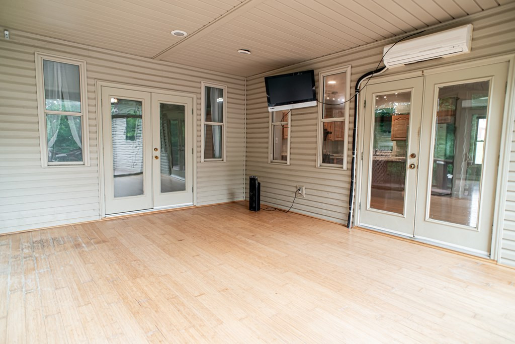 809 Reagan View Lane Seymour TN 37865