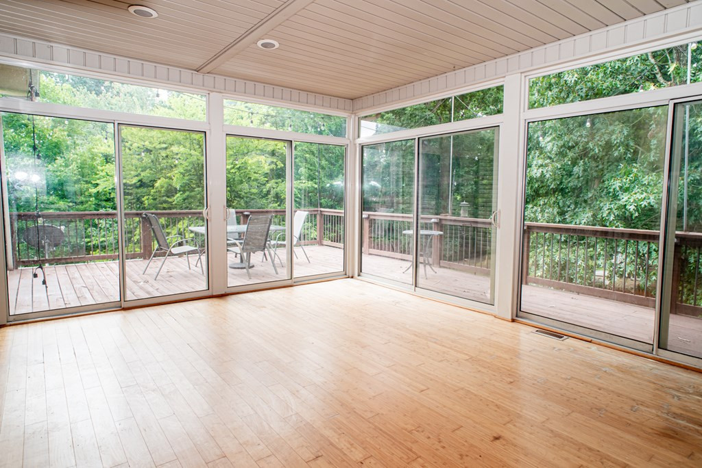 809 Reagan View Lane Seymour TN 37865