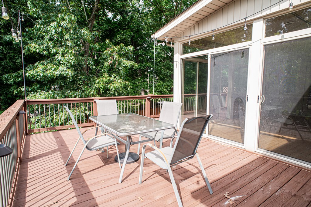 809 Reagan View Lane Seymour TN 37865