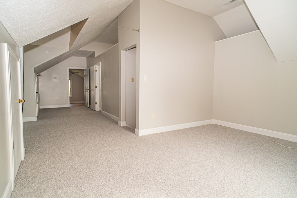 809 Reagan View Lane Seymour TN 37865