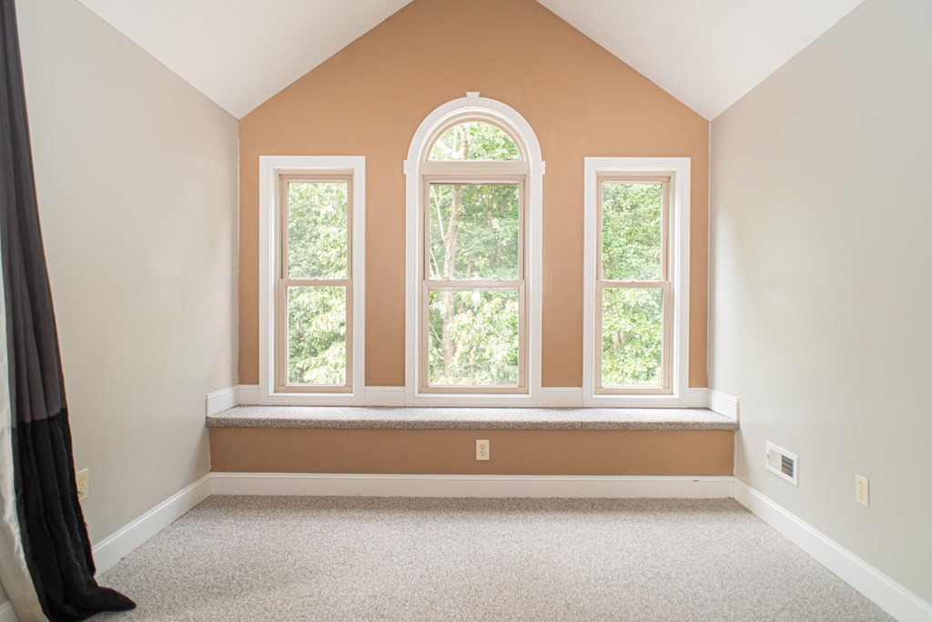 809 Reagan View Lane Seymour TN 37865